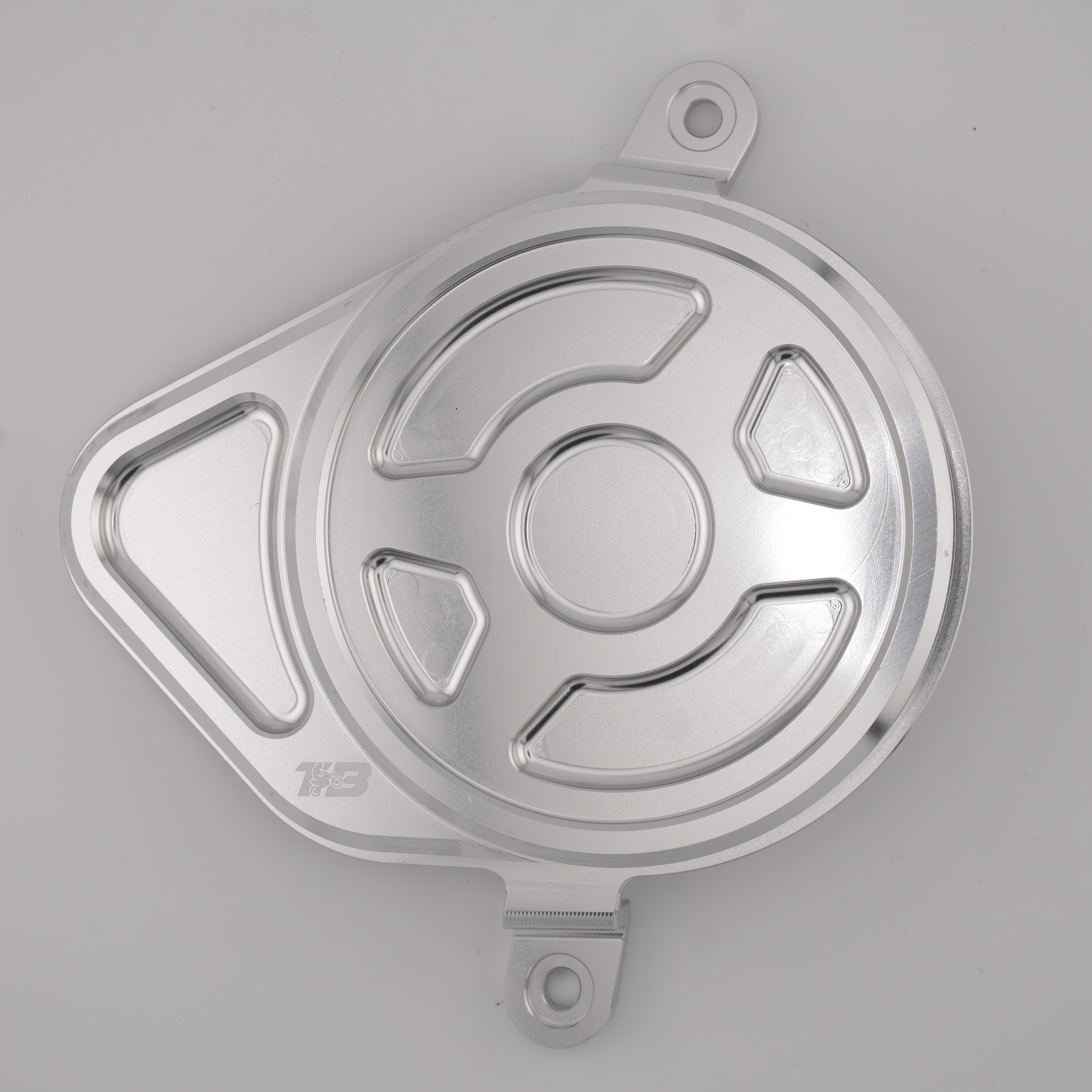 TB V2 Talaria Gearbox Cover