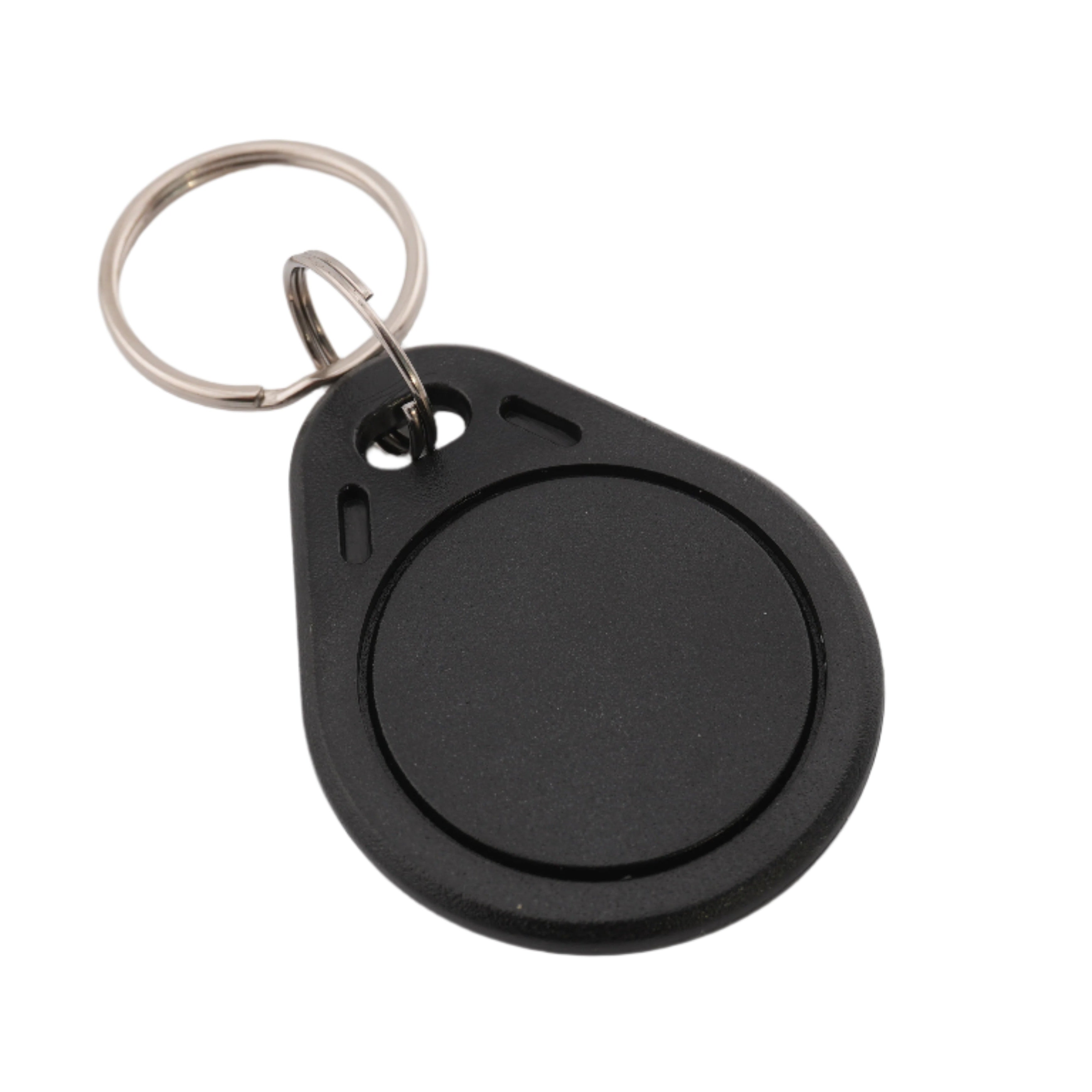 Talaria XXX RFID Keys