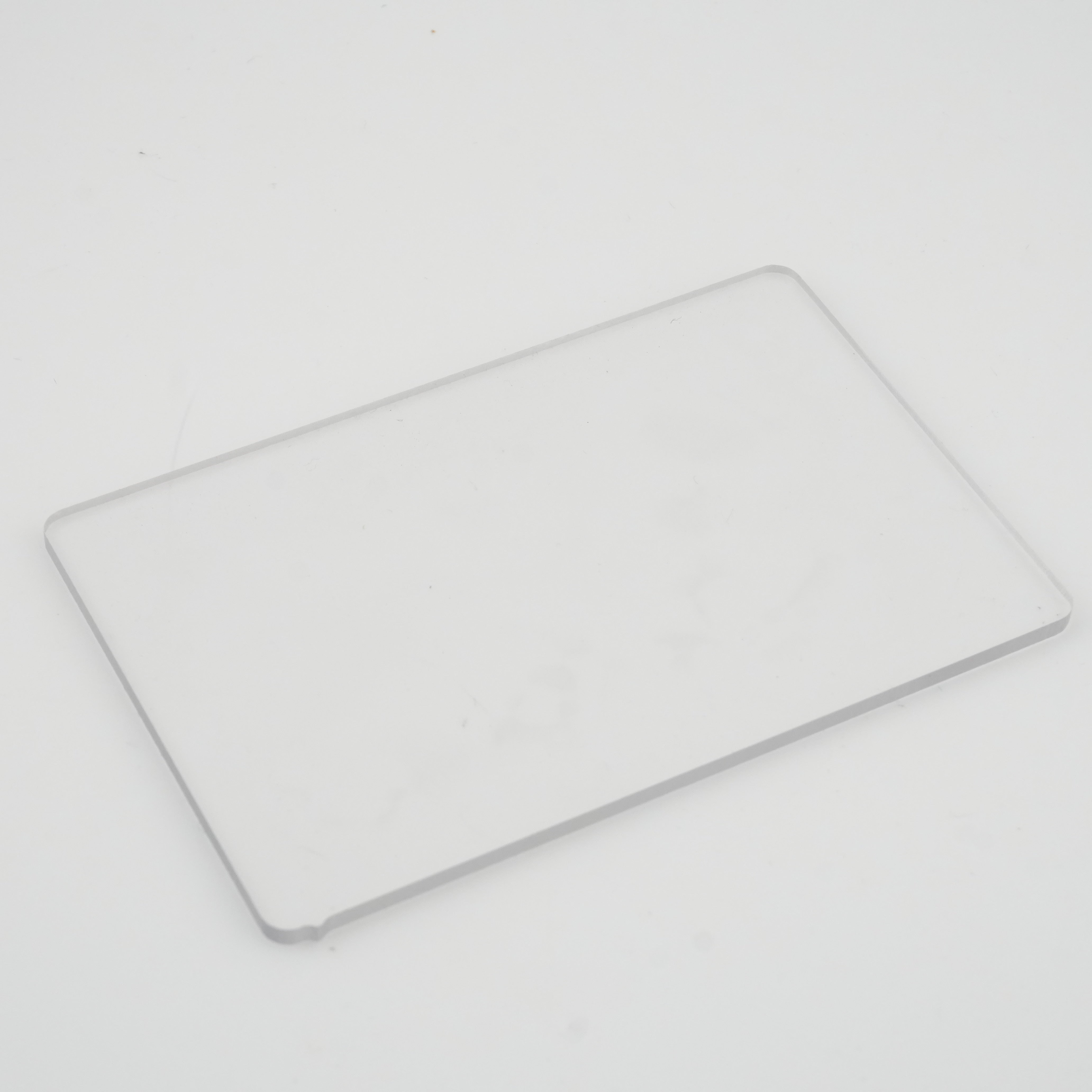 TB E-Ride Pro Display Protector and Mount