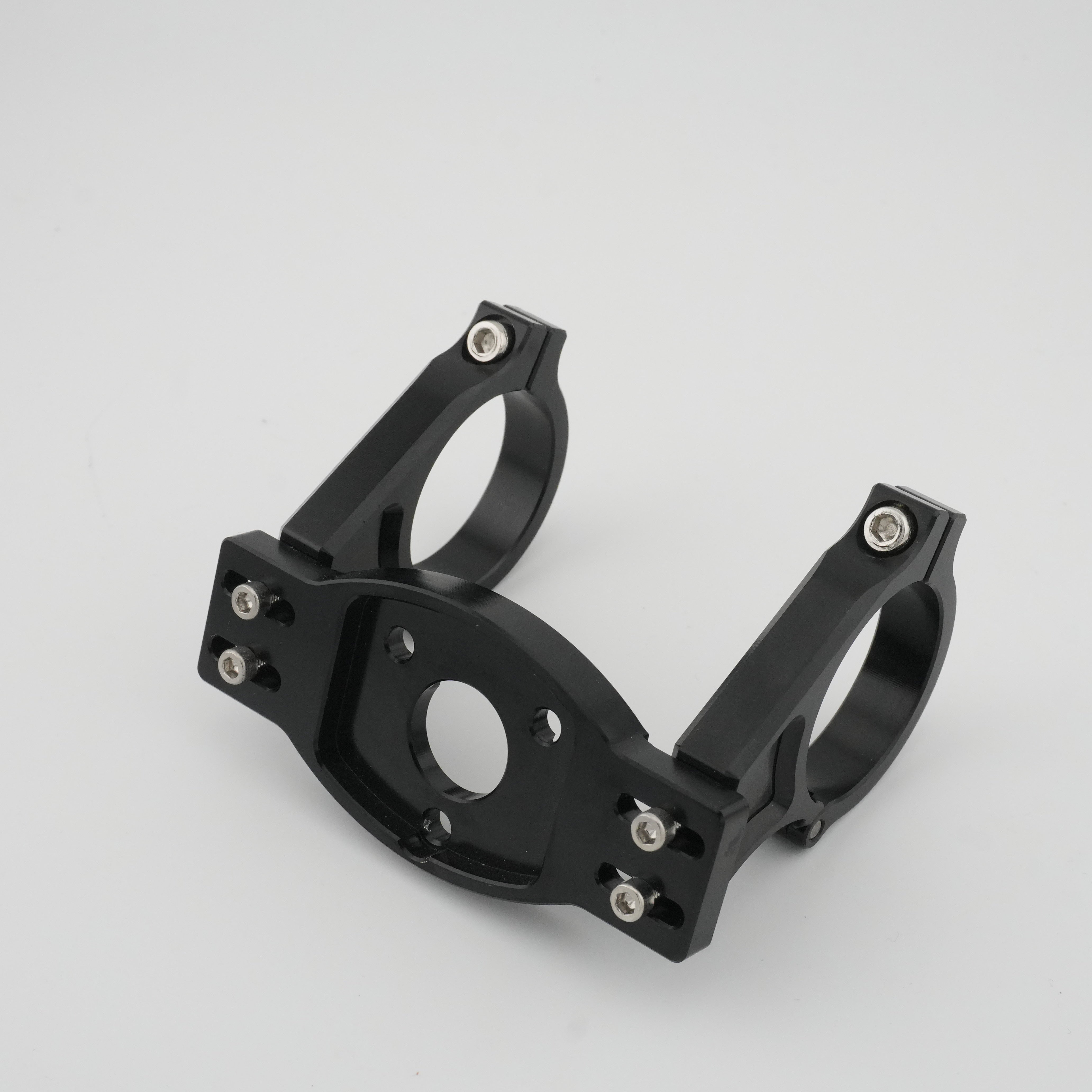 TB E-Ride Pro Display Protector and Mount