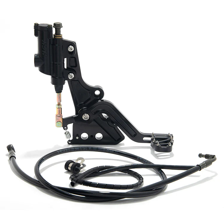 Surron LBX/ Talaria MX3/MX4 Foot Brake Kit