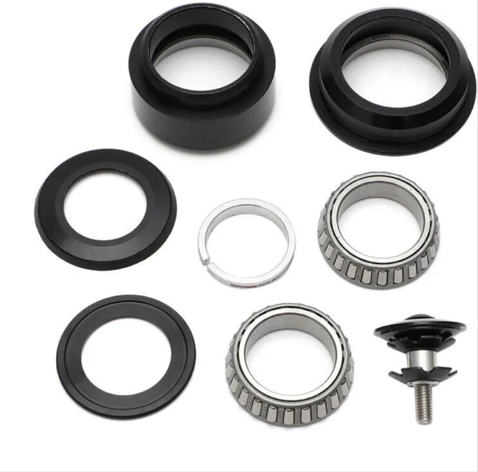 Surron LBX/ERP SS Headset Bearing Kit
