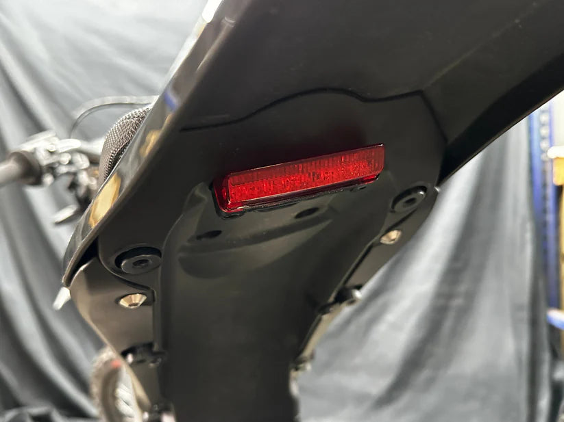 Surron Ultra Bee Brake Light Kit