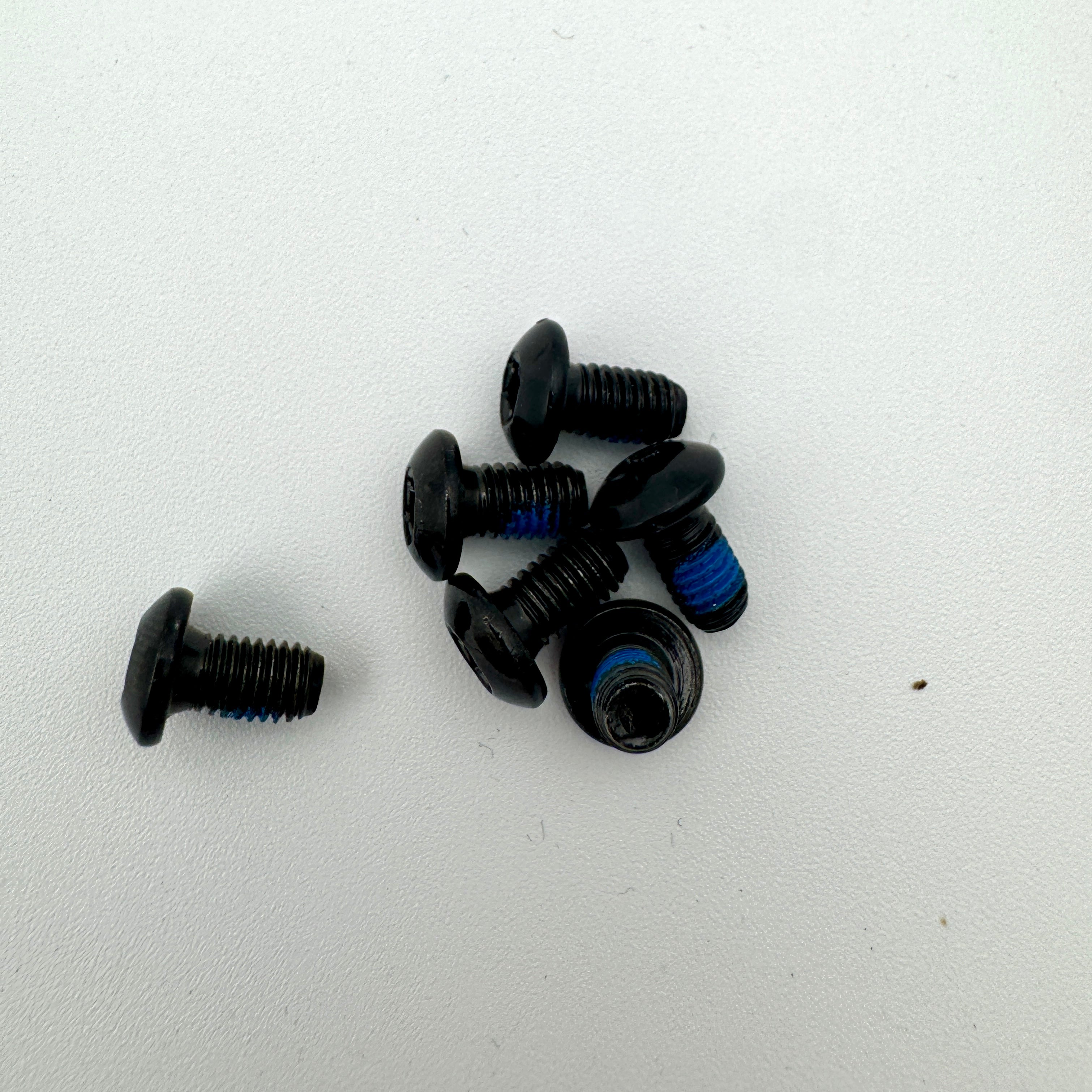 M5X10-BHT Surron Rotor Bolt