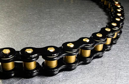 RK 420 MRU E-Moto Chain