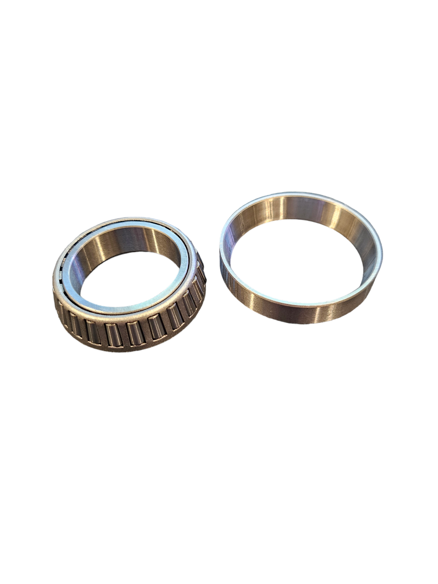 Surron LBX/Talaria/ERP Pro SS Headset Bearing