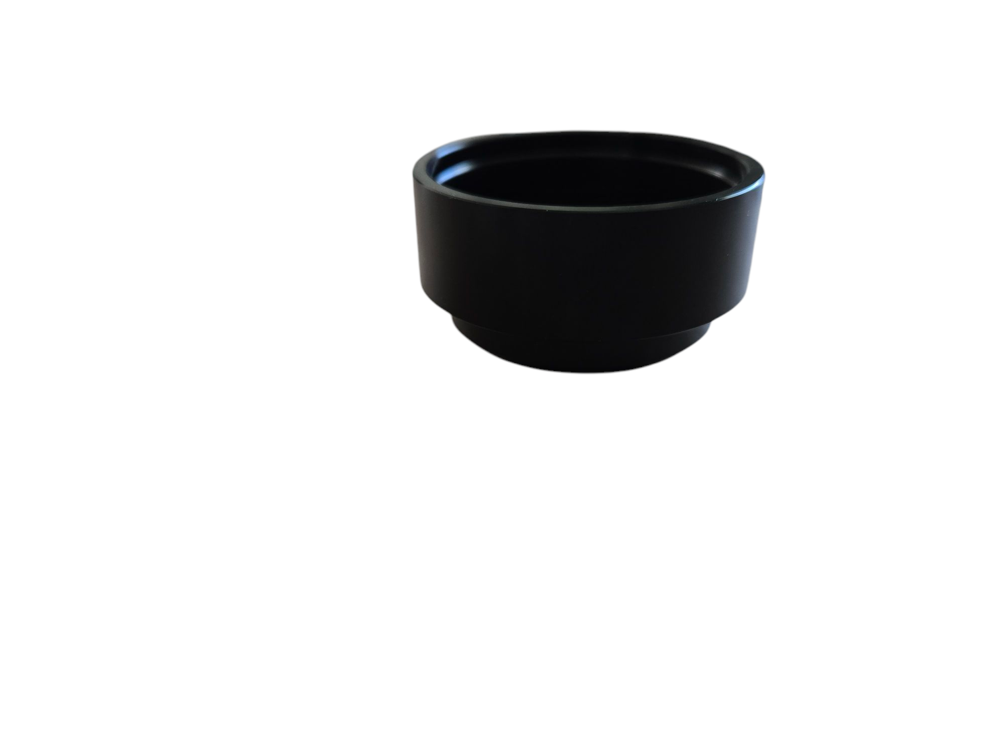 Surron LBX/ERP SS Upper Headset Cup