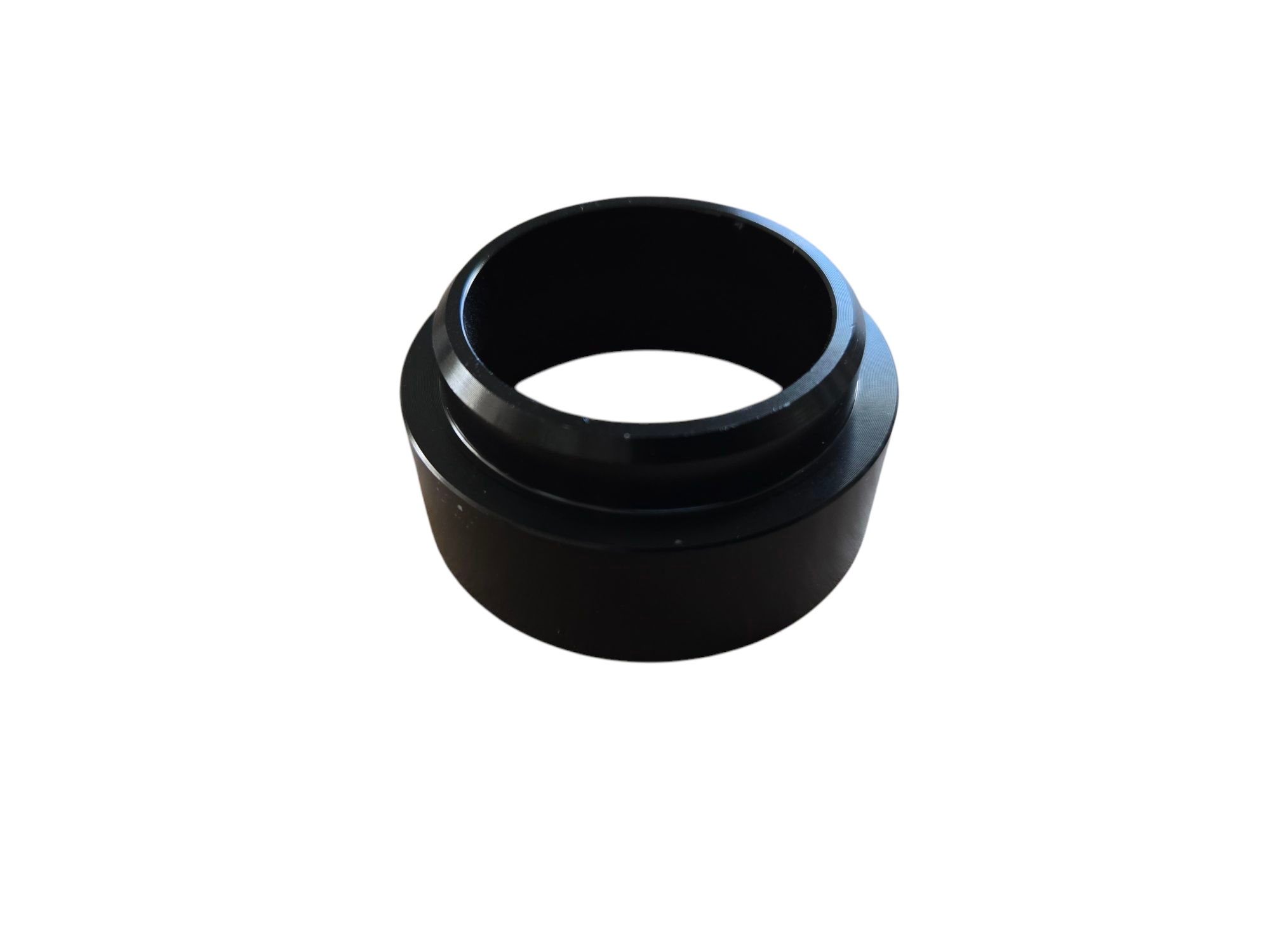 Surron LBX/ERP SS Upper Headset Cup