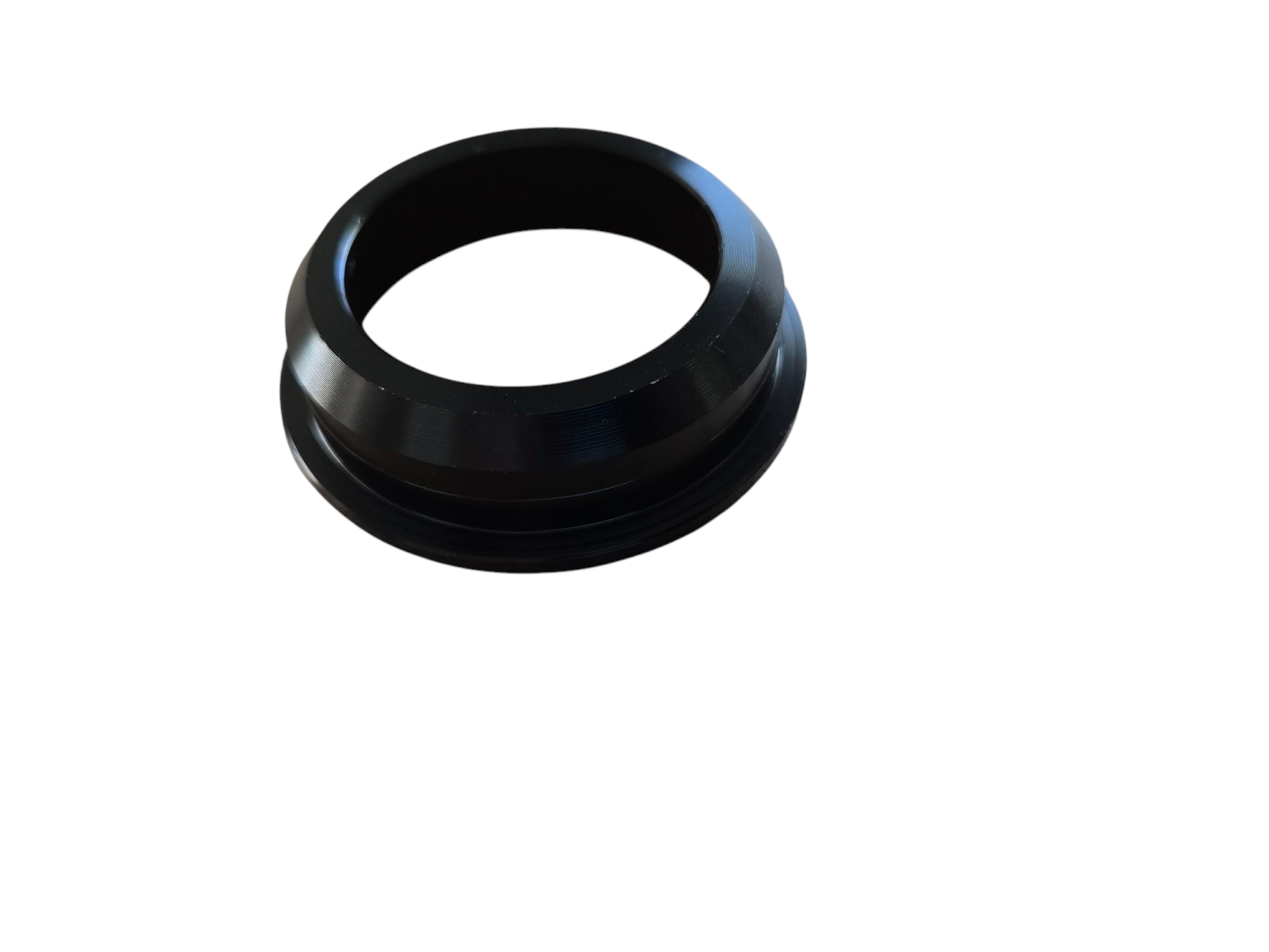 Surron LBX/ERP SS Lower Headset Bearing Cup