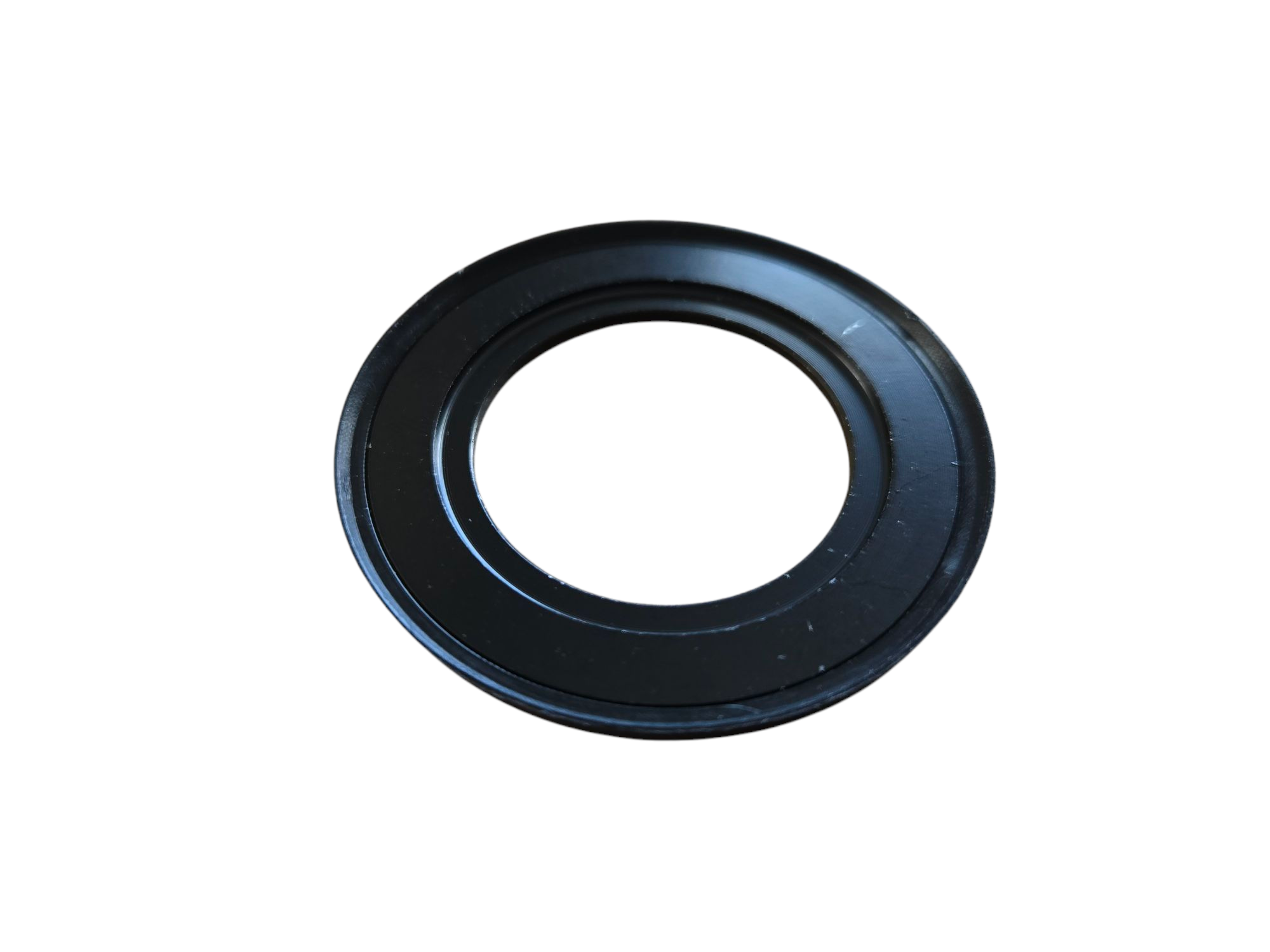 Surron LBX/Talaria MX3/MX4/XXX/ERP SS Upper Dust Seal