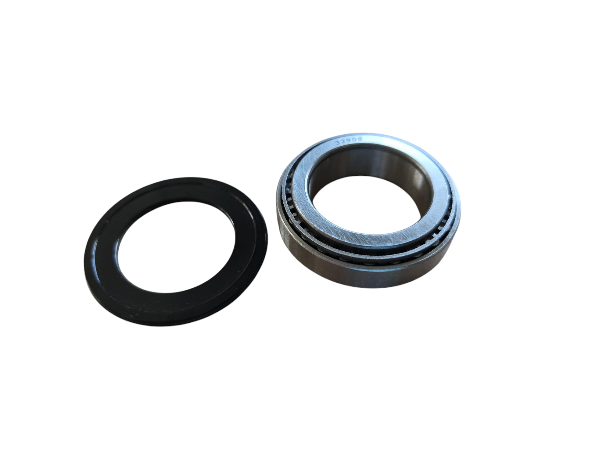 Surron LBX/ERP SS Lower Dust Seal and Bearing