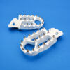 Warp9 Talaria Foot Pegs