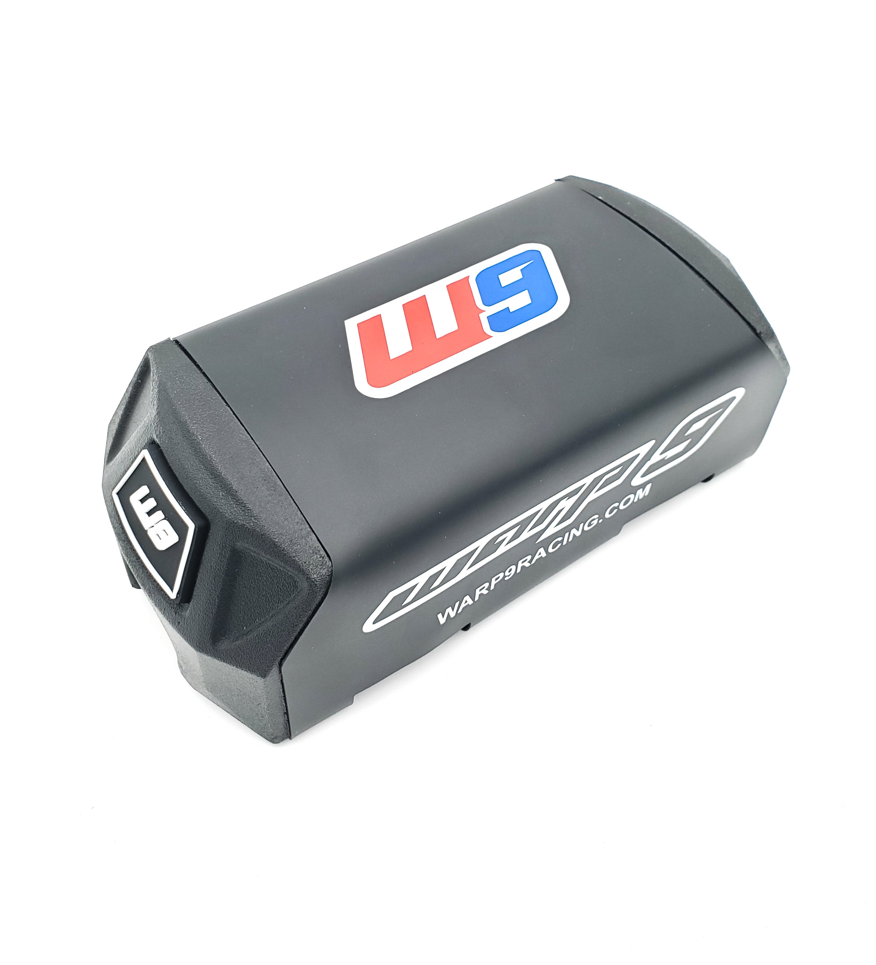 Ultra Bee Bar Pad