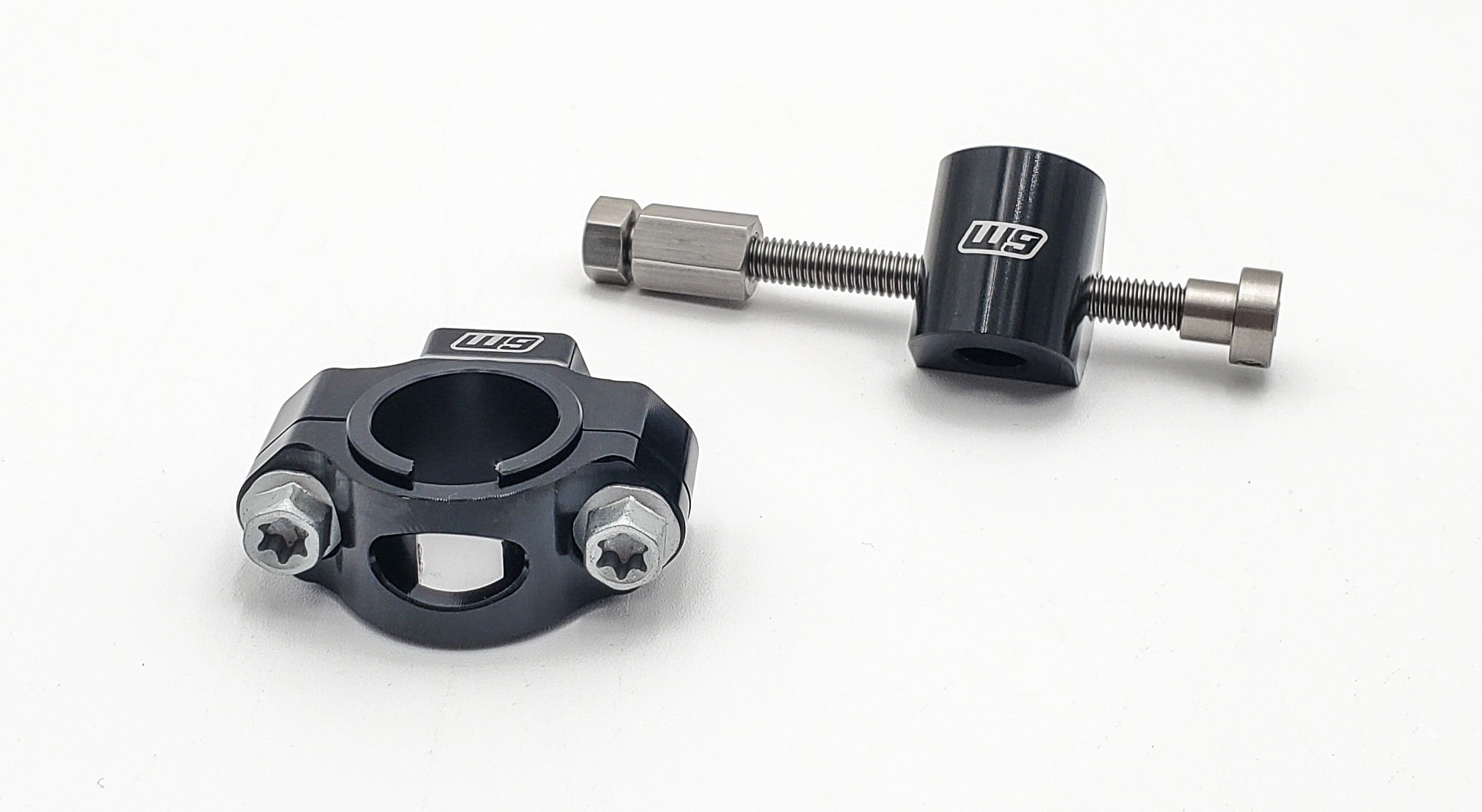Ultra Bee Motor Adjuster