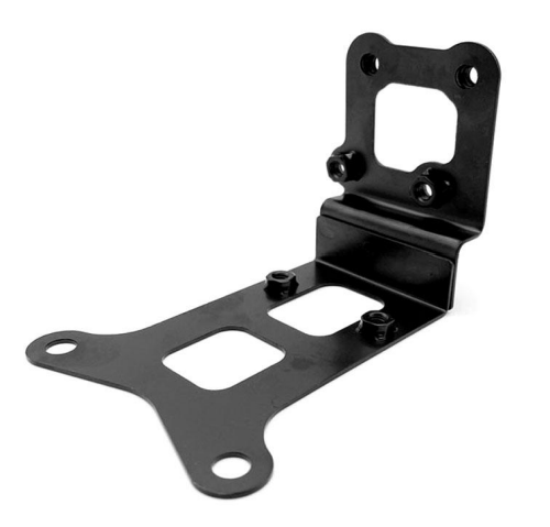 Surron Light Bee Battery Latch Bracket