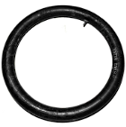 Surron Ultra Bee Wheel Inner Tube 2.75/3.0 19inch