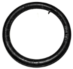 Surron Ultra Bee Wheel Inner Tube 2.75/3.0 19inch