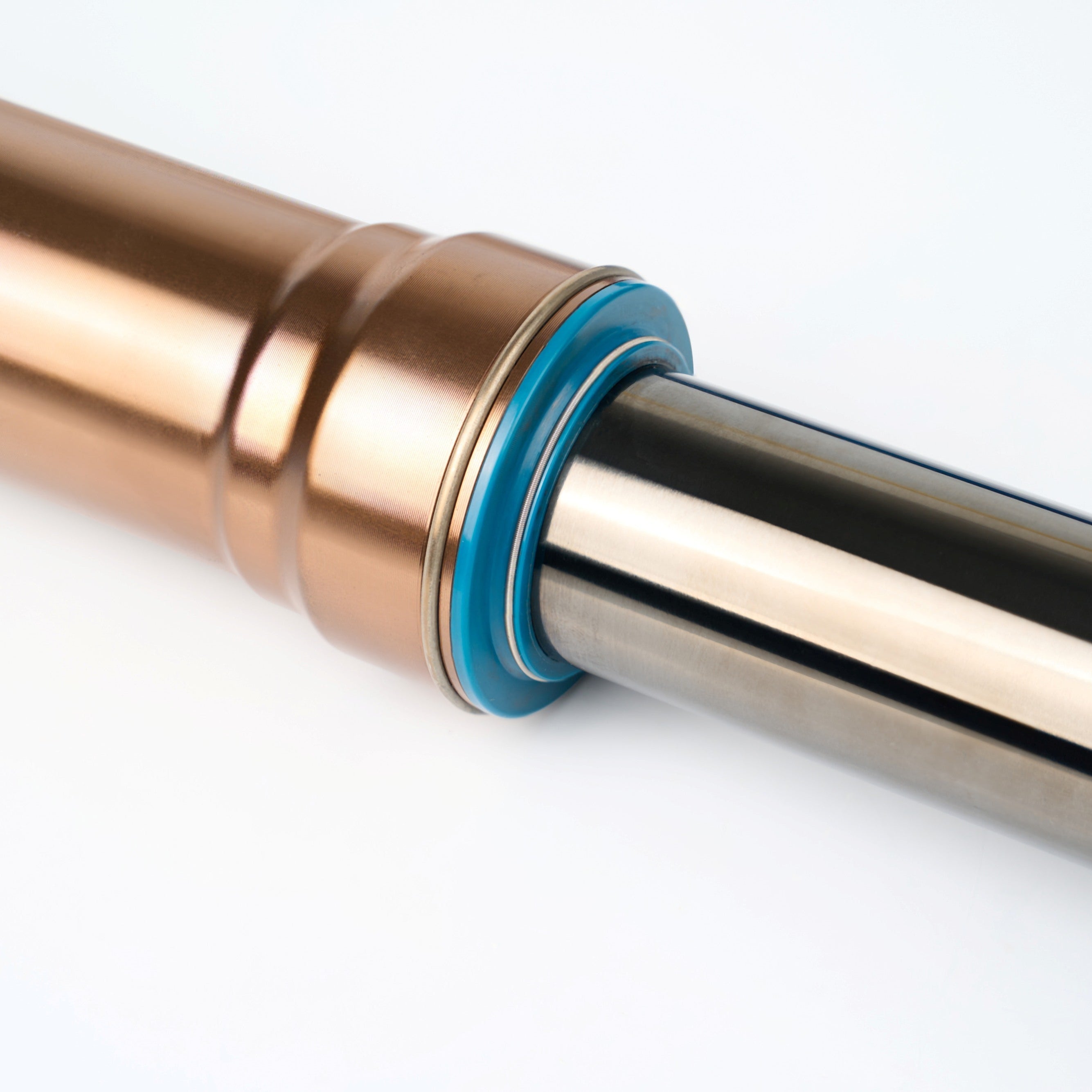 TRAXION | 260mm Travel - Surron Ultra Bee