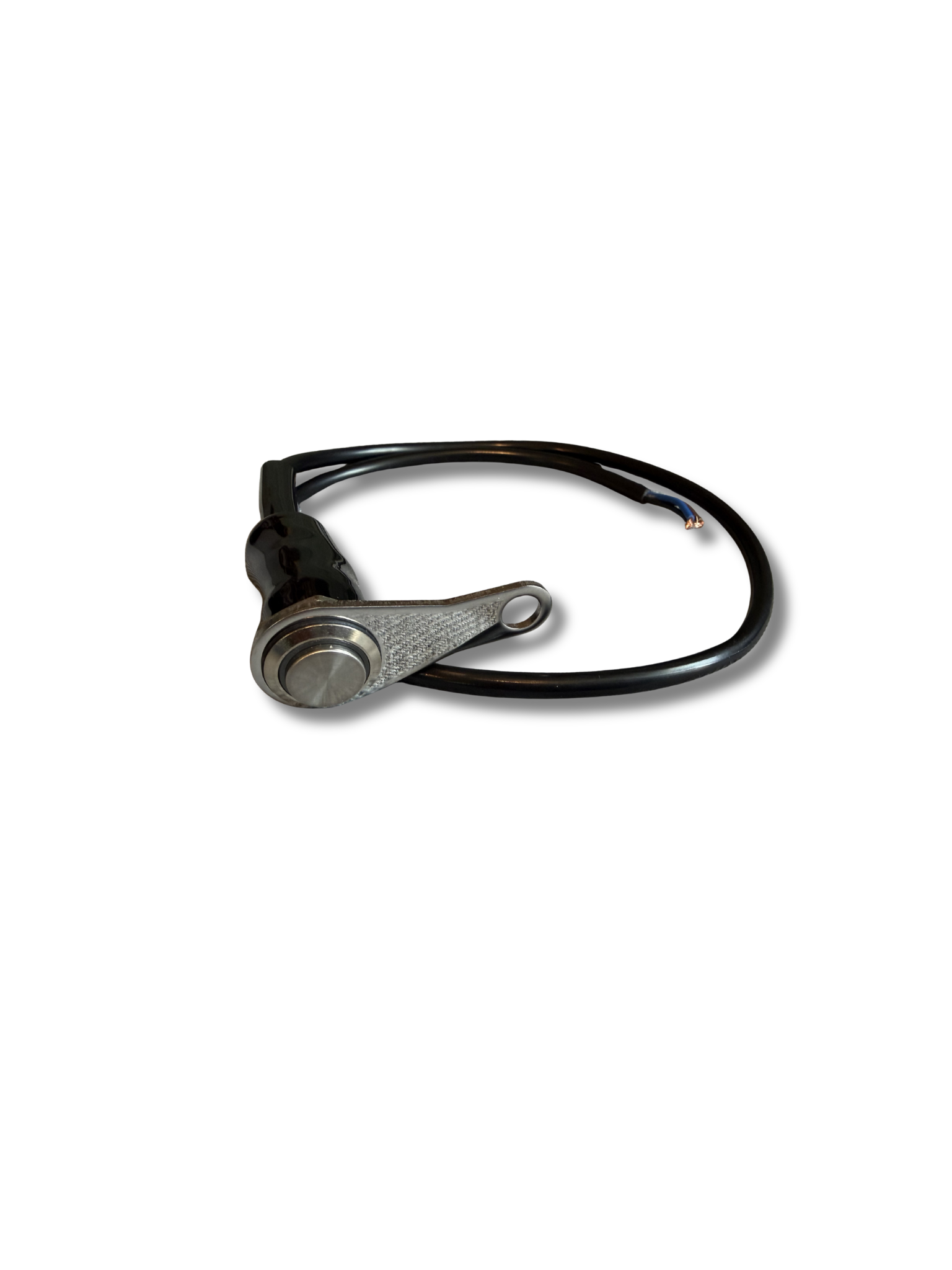 Surron Head Light Switch | Plug & Play | Universal