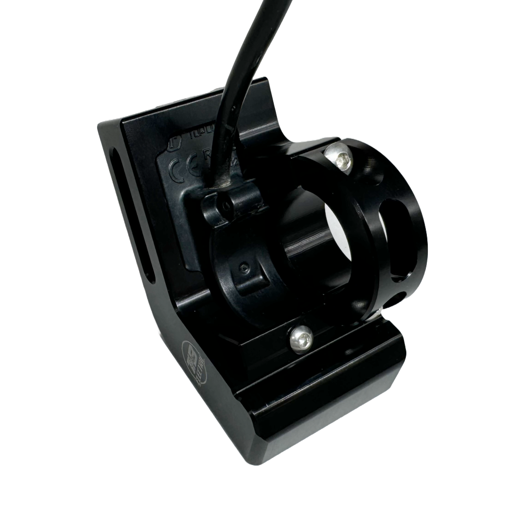 TB Talaria Sting Display Protector