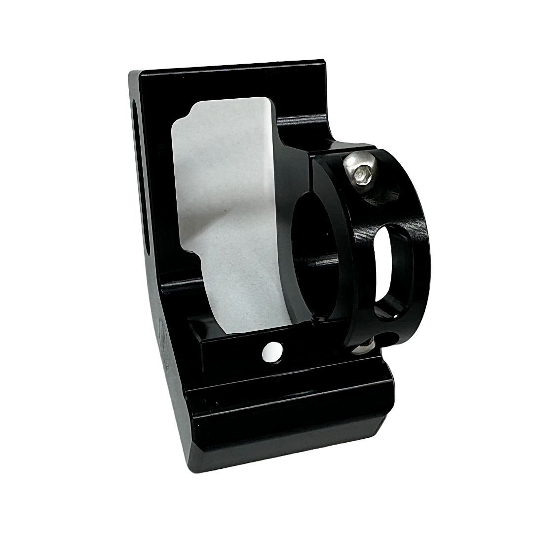 TB Talaria Sting Display Protector