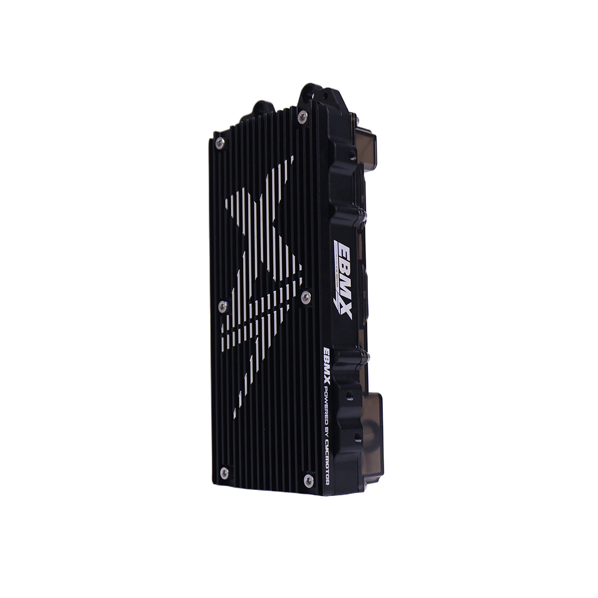 EBMX X-9000-V3 Controller