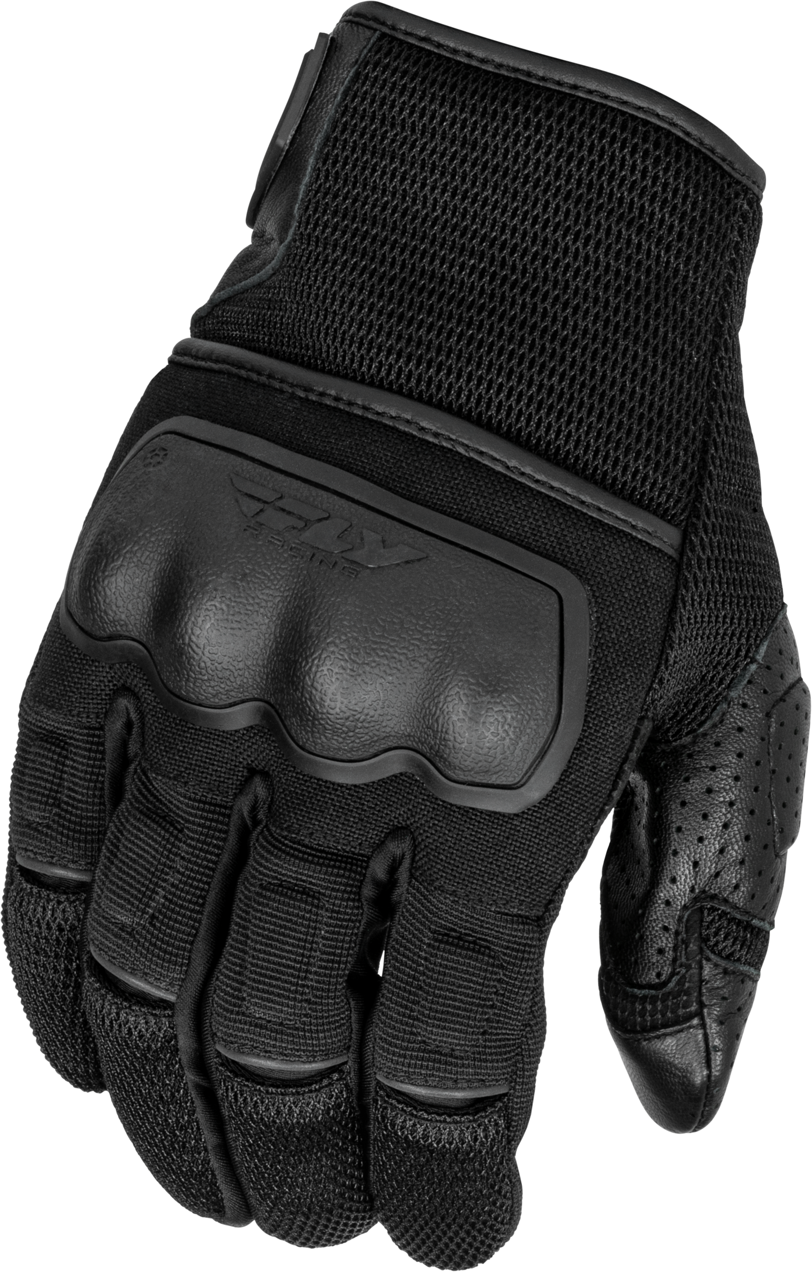 Coolpro Force Gloves (2023)