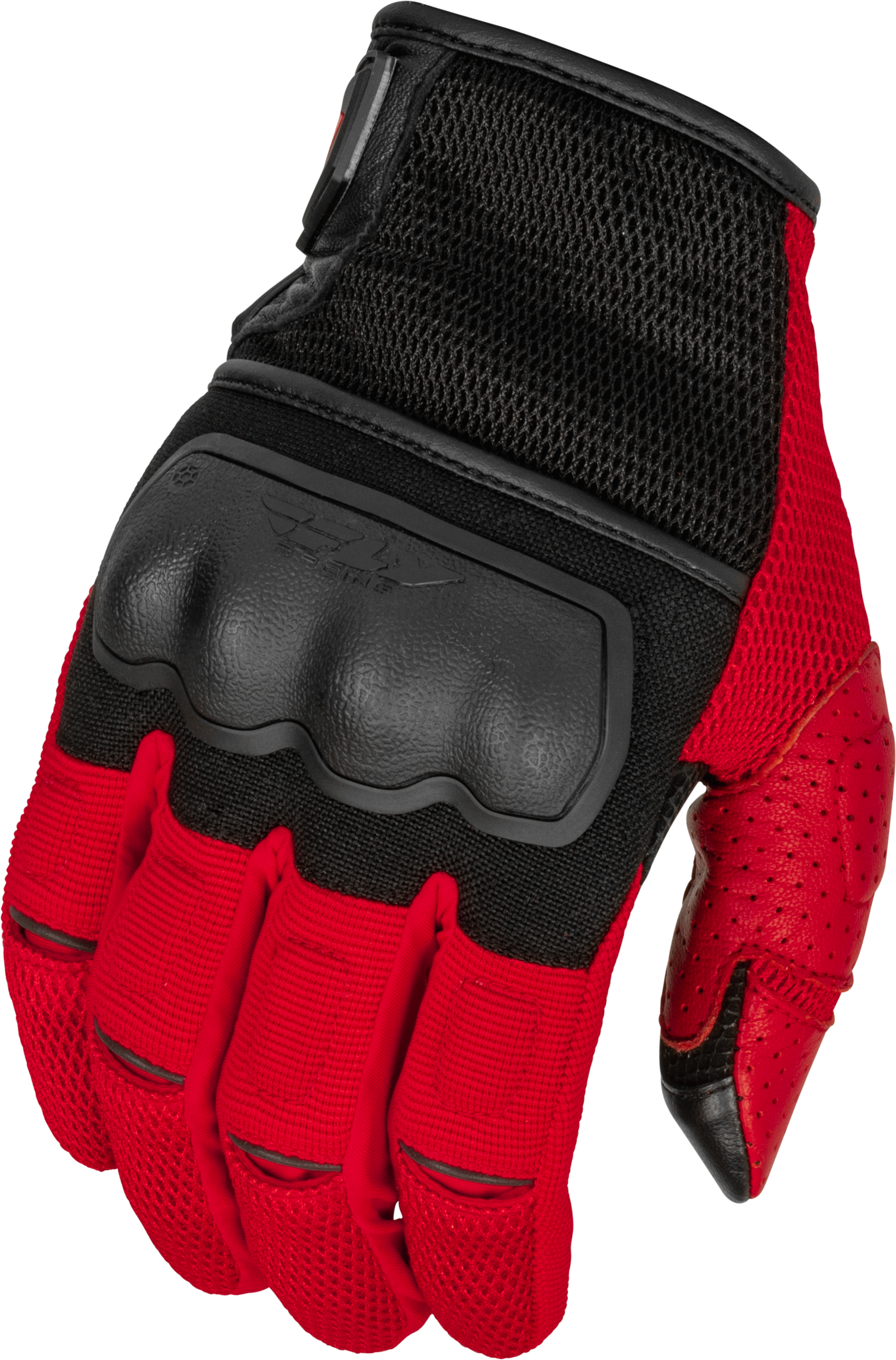 Coolpro Force Gloves (2023)