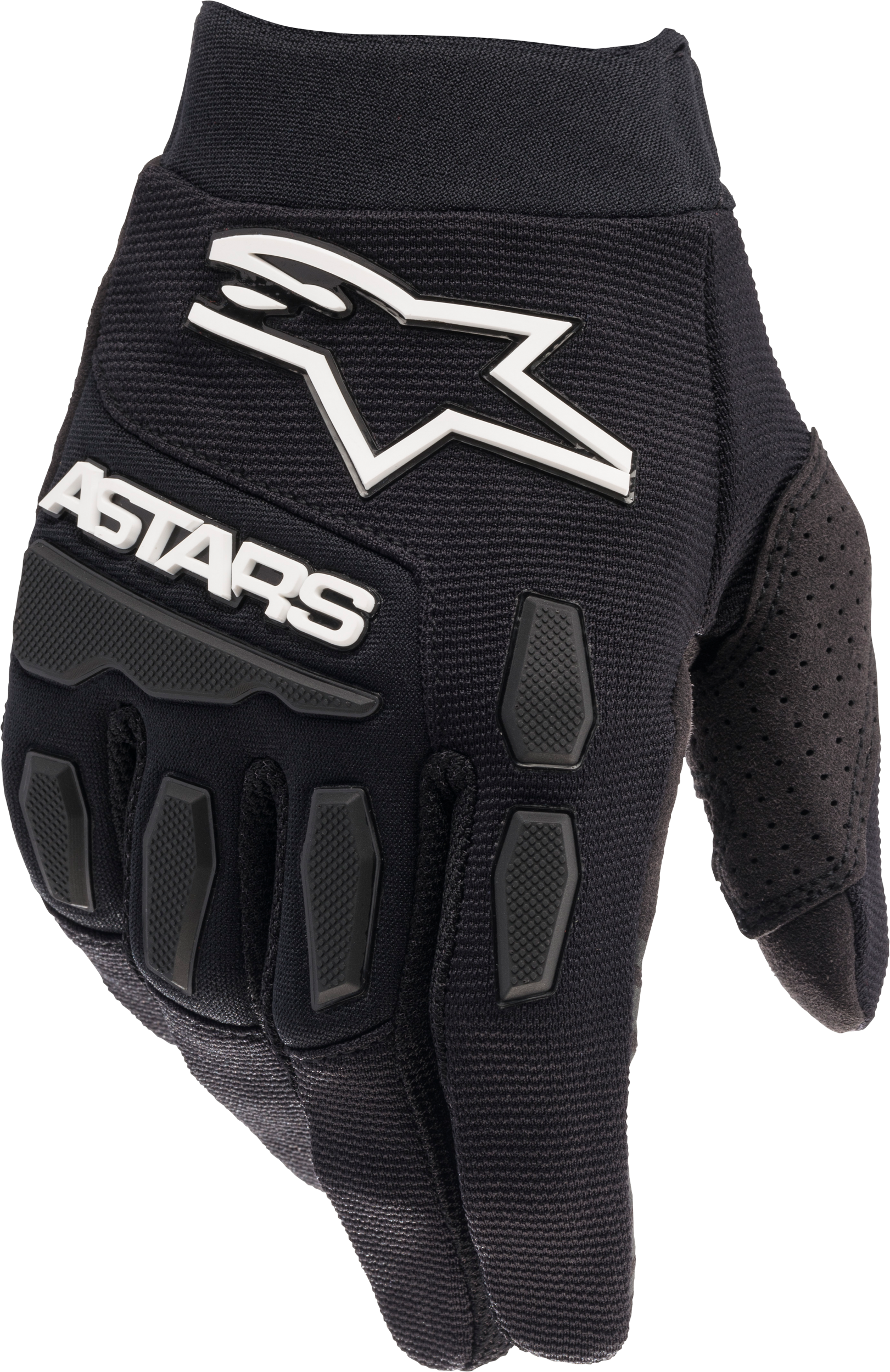 Youth Full Bore Gloves