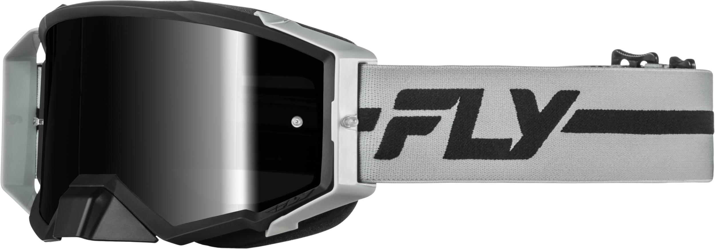 Zone Pro Goggle (2026)