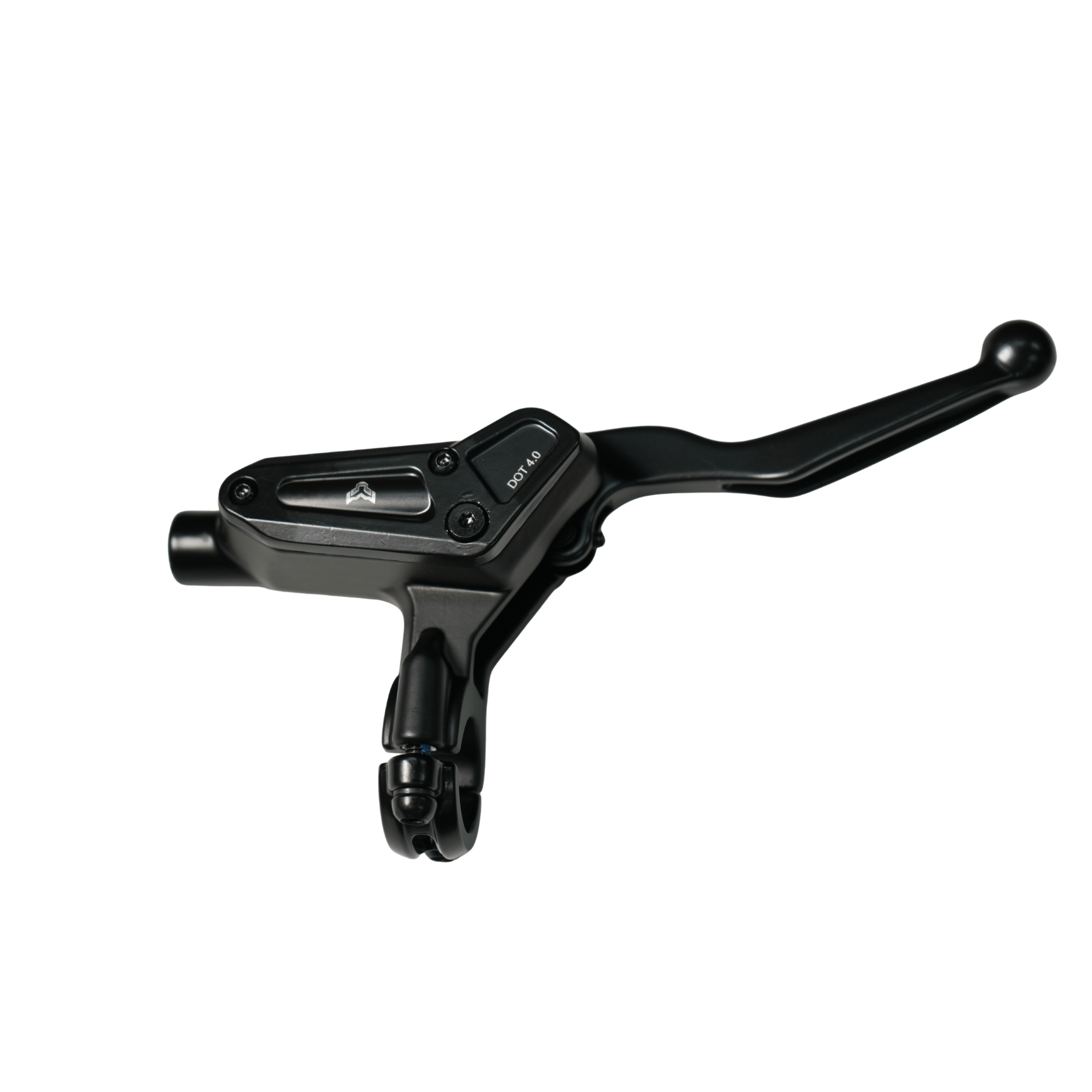 Arctic Leopard XE Master Cylinder Front Right (Arctic Leopard XE Pro OEM)