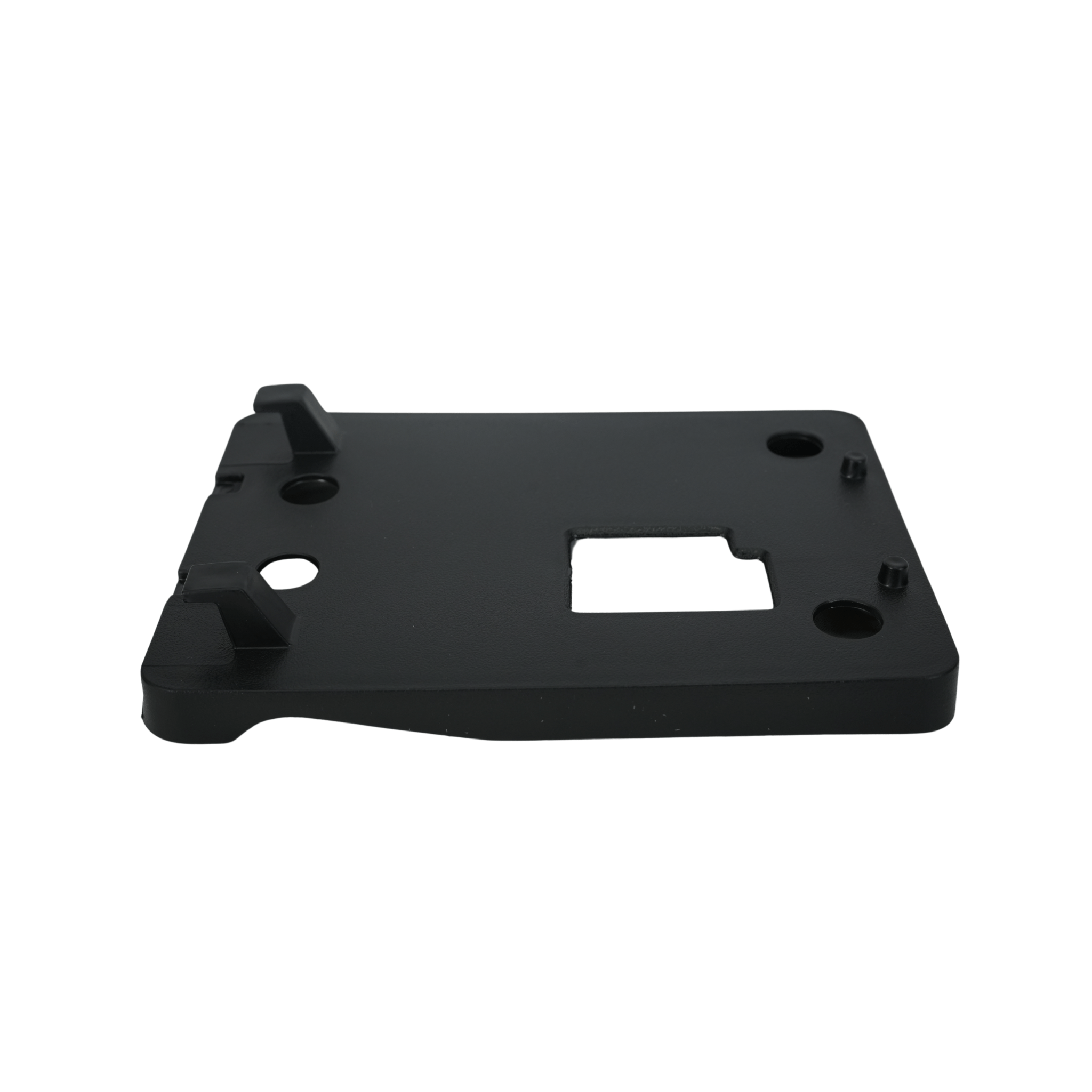 Arctic Leopard XE Pro Battery Base Plate (Arctic Leopard XE Pro OEM)