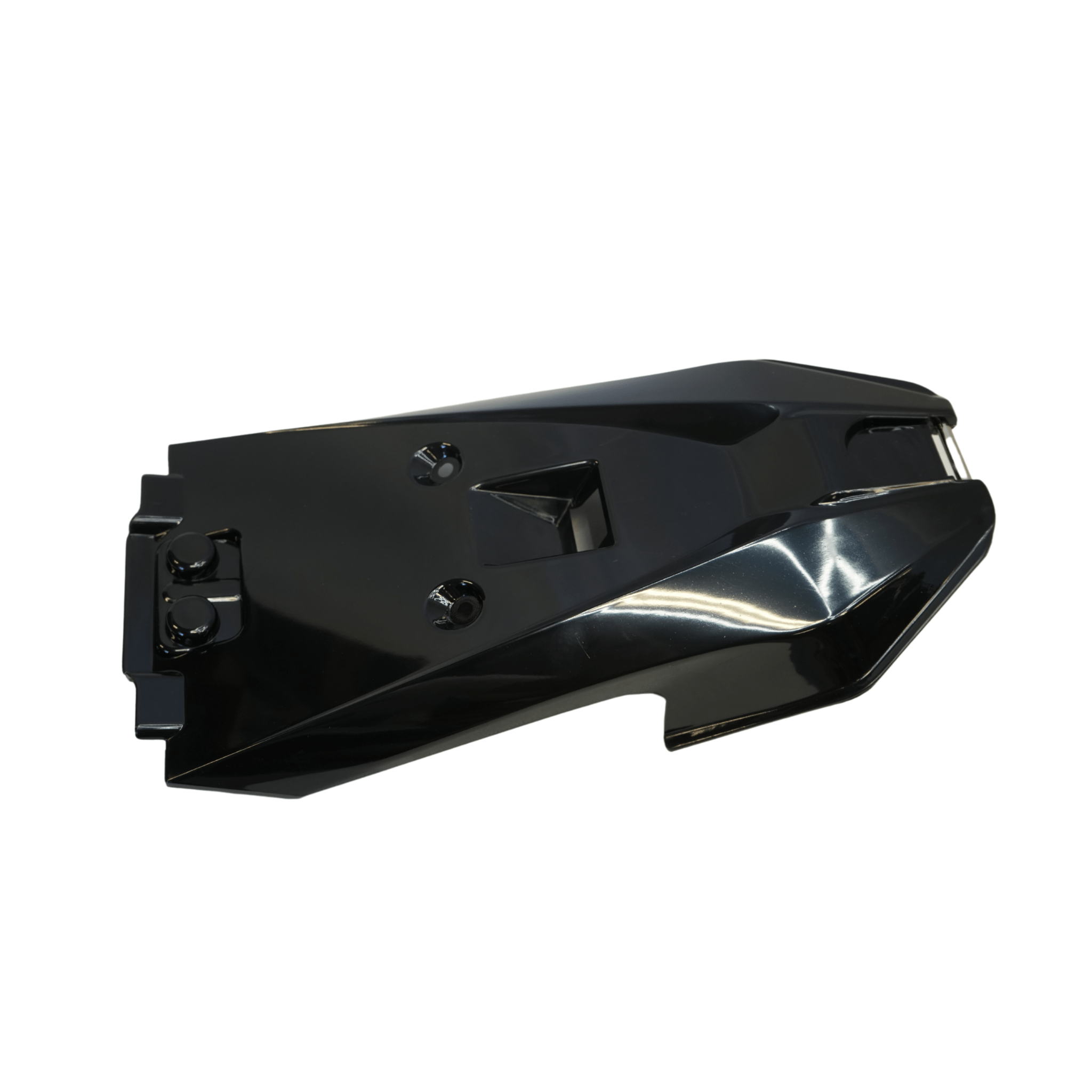 Arctic Leopard XE Pro Battery Pressure Cover (Arctic Leopard XE Pro OEM)