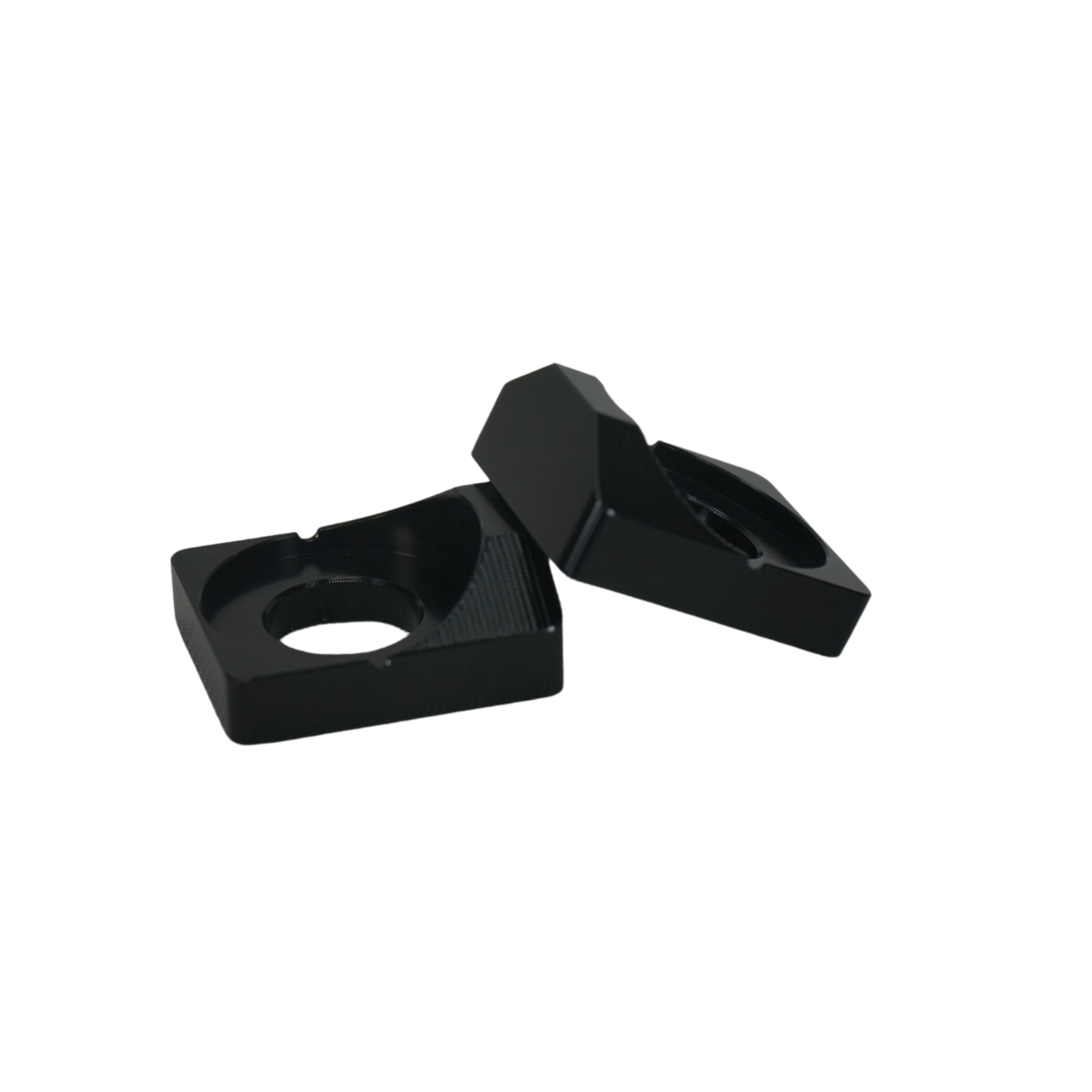 Arctic Leopard XE Pro Axle Block (Arctic Leopard XE Pro OEM)