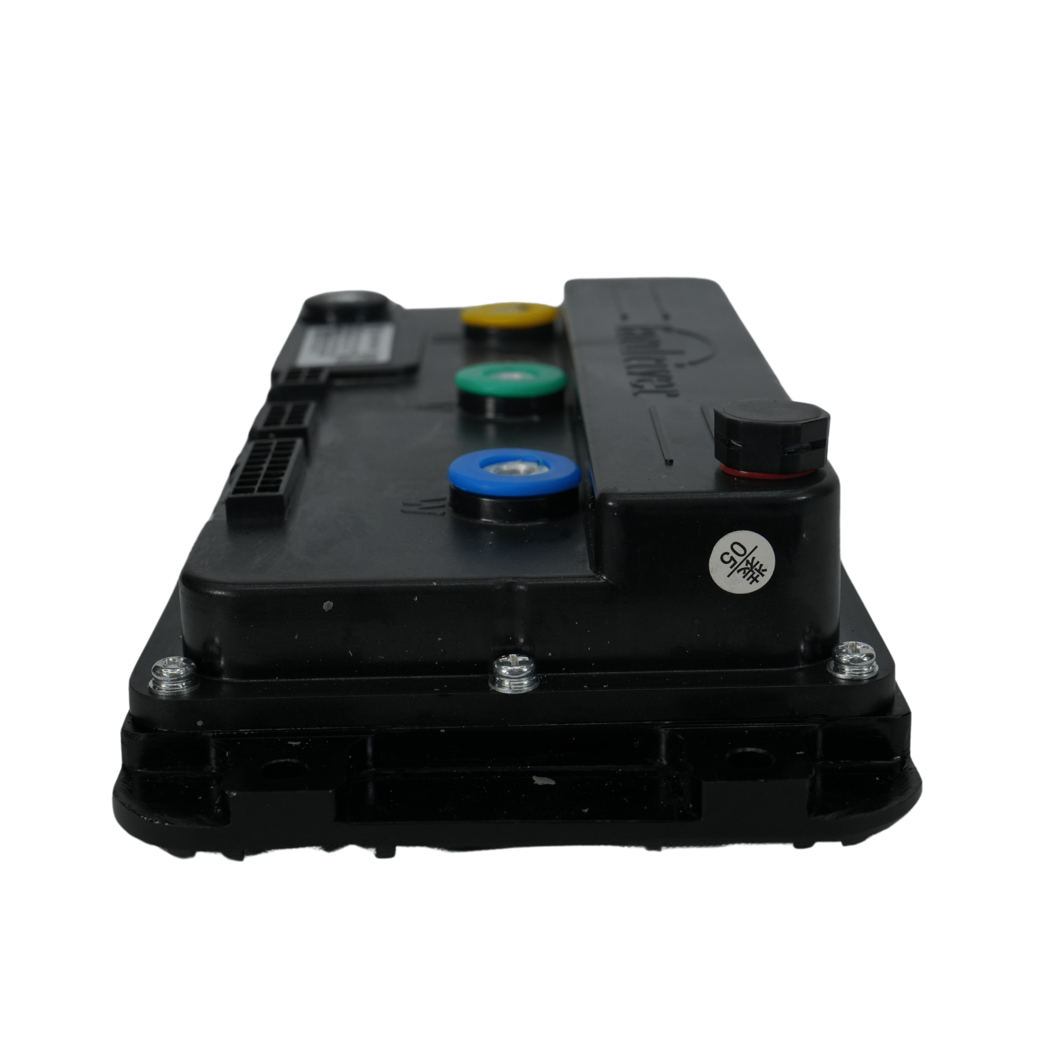 Arctic Leopard XE Pro Controller 20.0 kW (Arctic Leopard XE Pro OEM)