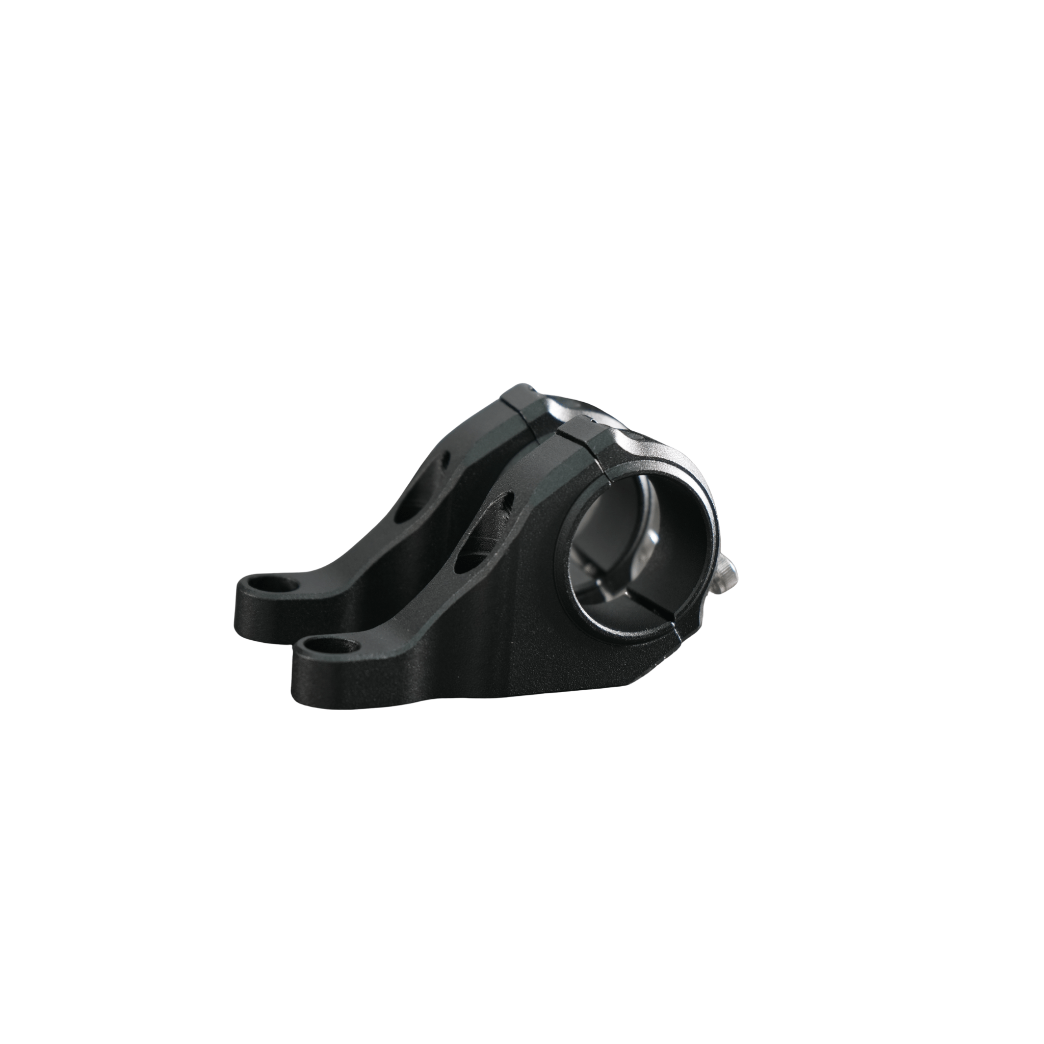 Arctic Leopard XE Pro Direct Mount (Arctic Leopard XE Pro OEM)