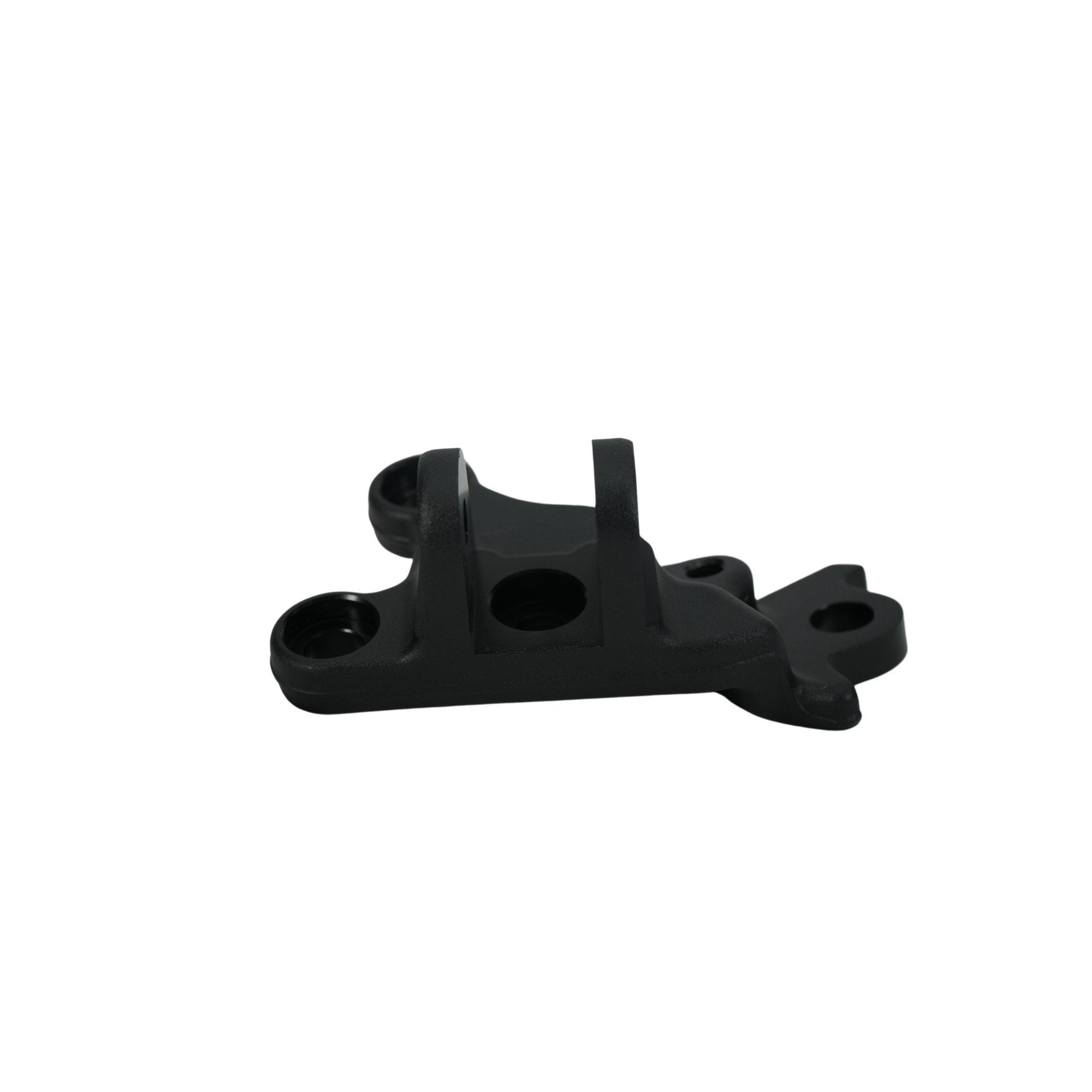 Arctic Leopard XE Pro Footrest Bracket Left (Arctic Leopard XE Pro OEM)