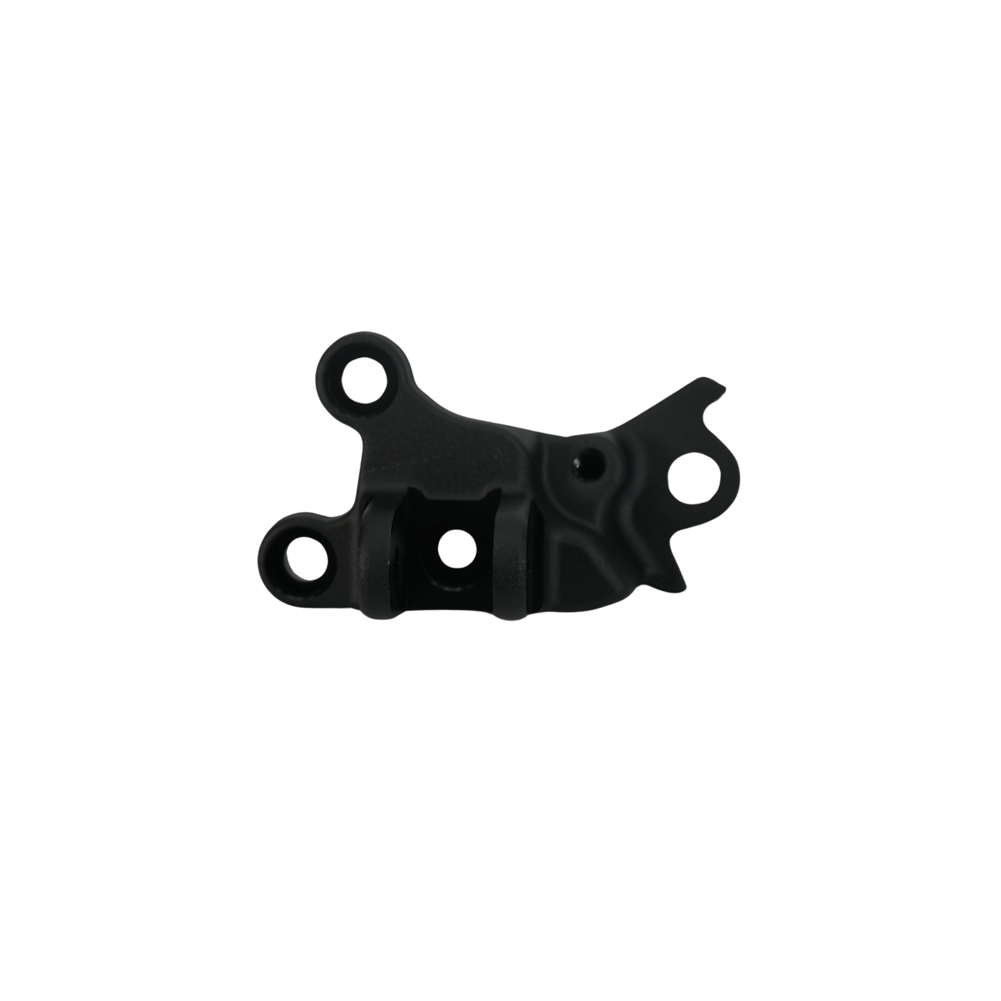Arctic Leopard XE Pro Footrest Bracket Left (Arctic Leopard XE Pro OEM)
