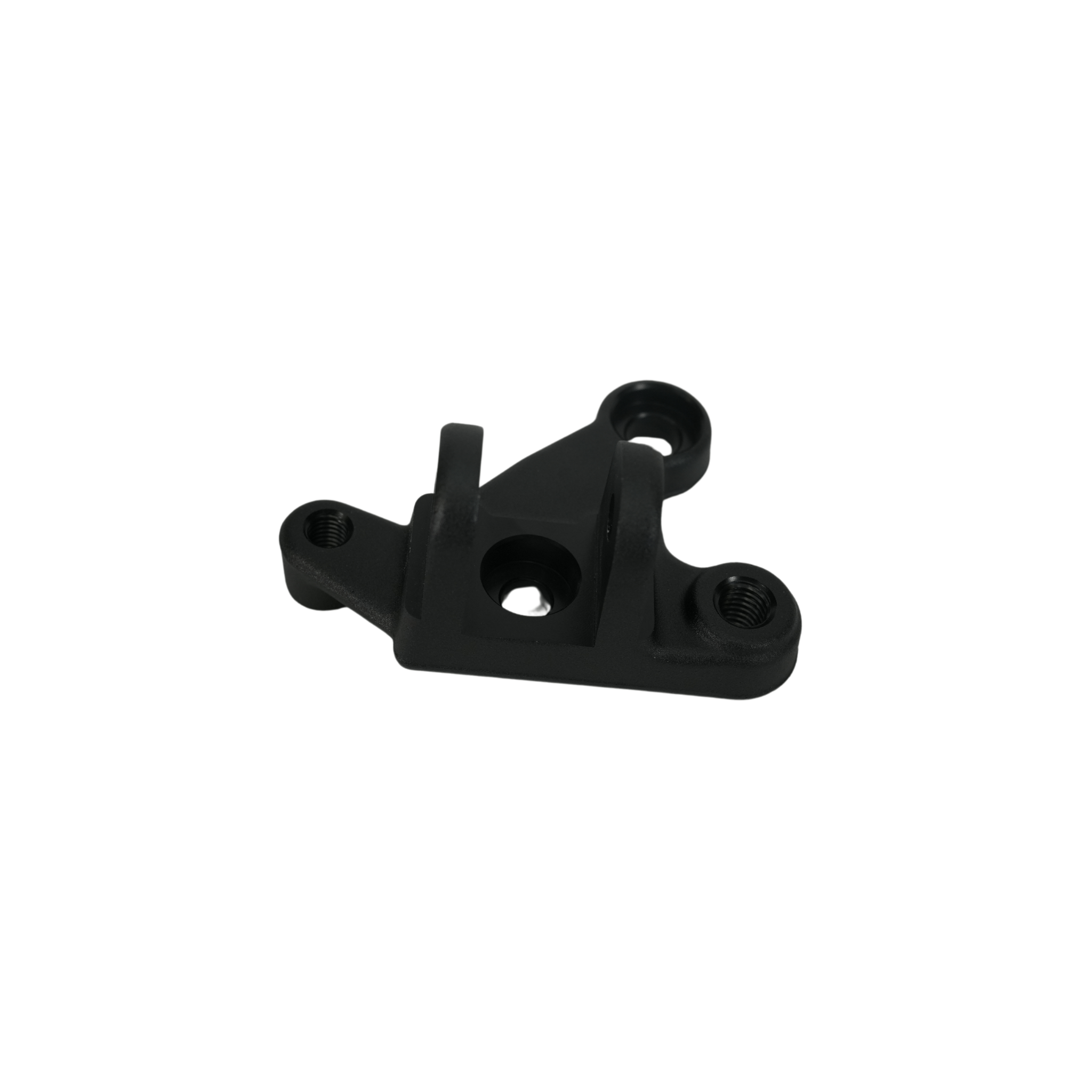 Arctic Leopard XE Pro Footrest Bracket Right (Arctic Leopard XE Pro OEM)