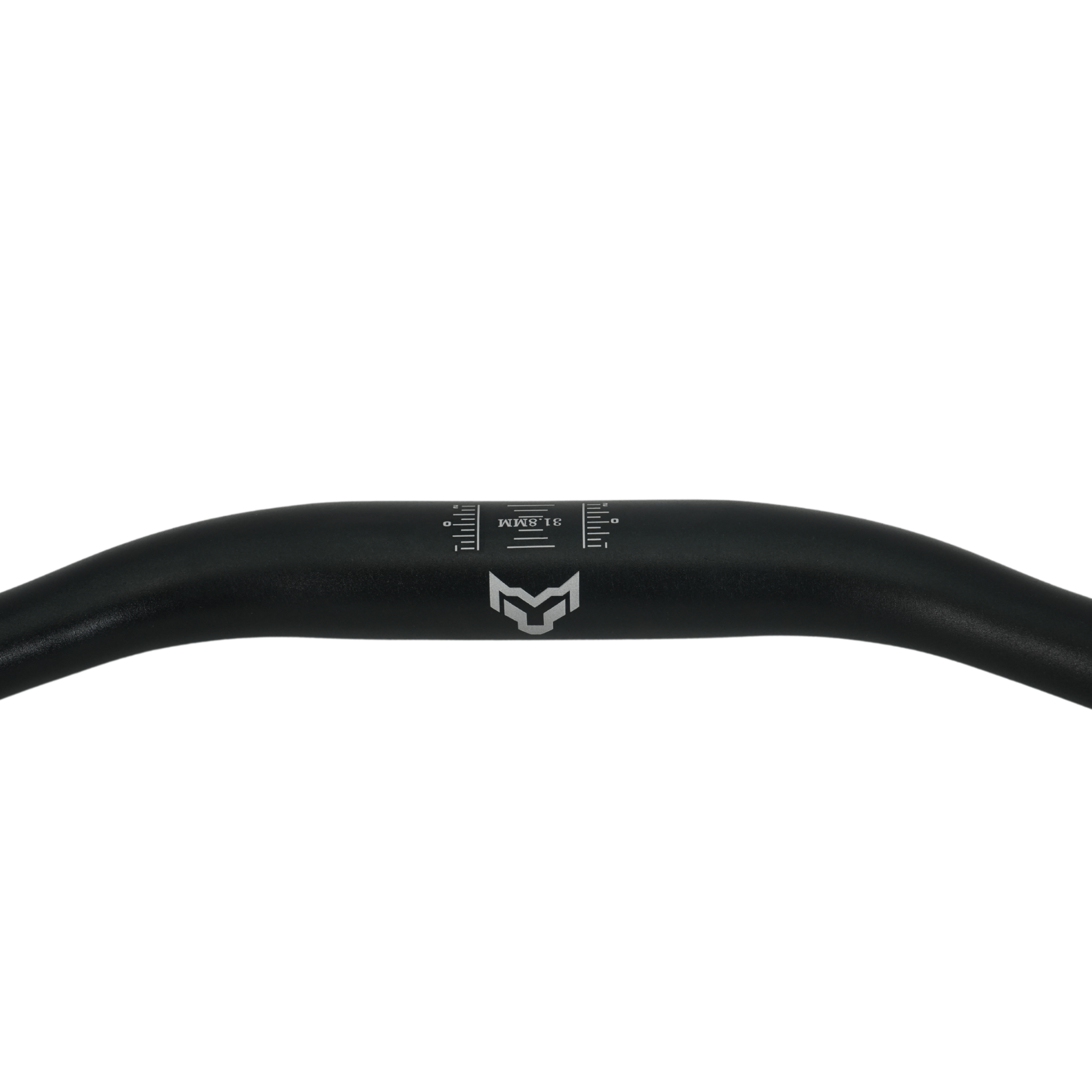 Arctic Leopard XE Pro Handlebar (Arctic Leopard XE Pro OEM)