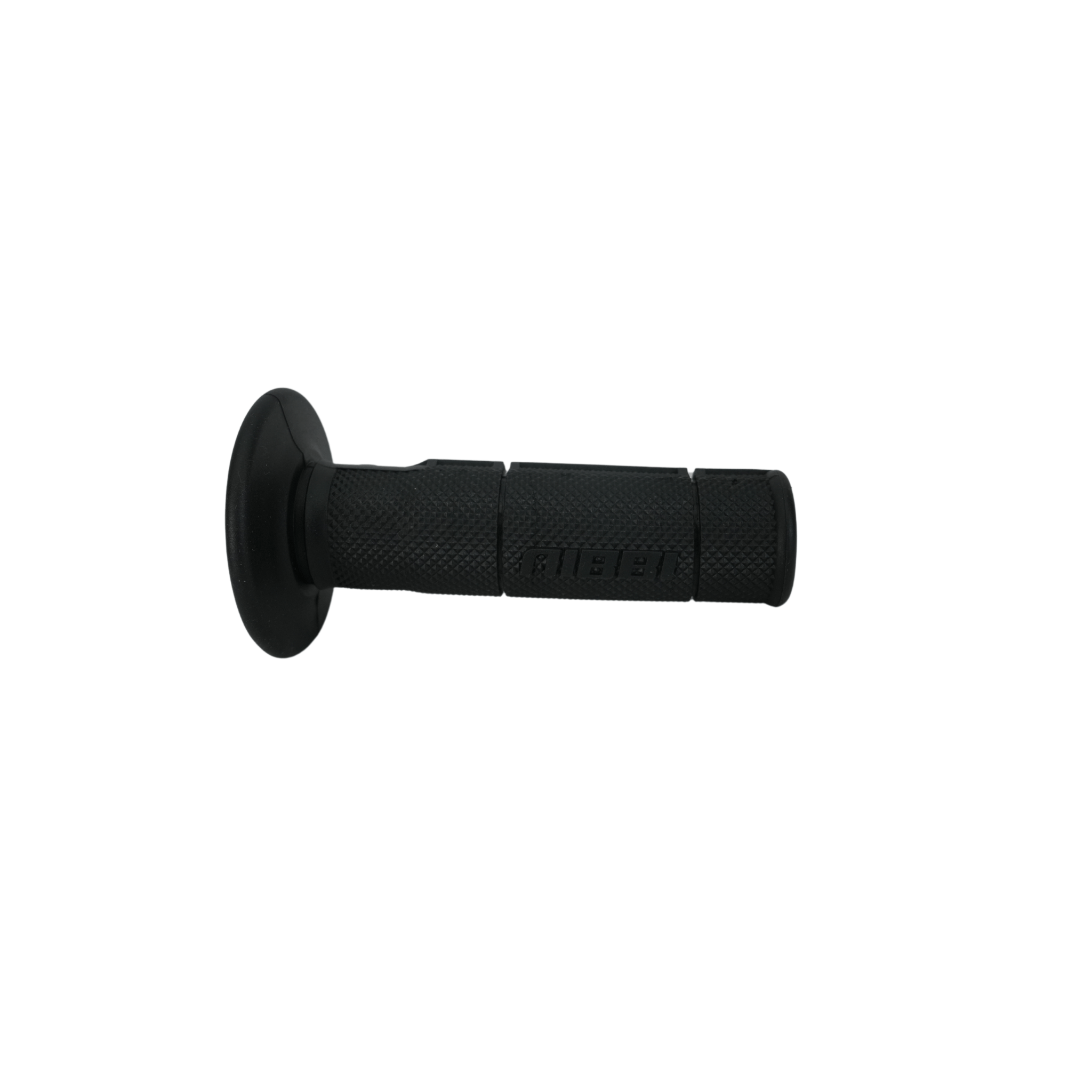 Arctic Leopard XE Pro/XF Handlebar Grips (Arctic Leopard XE Pro/XF OEM)