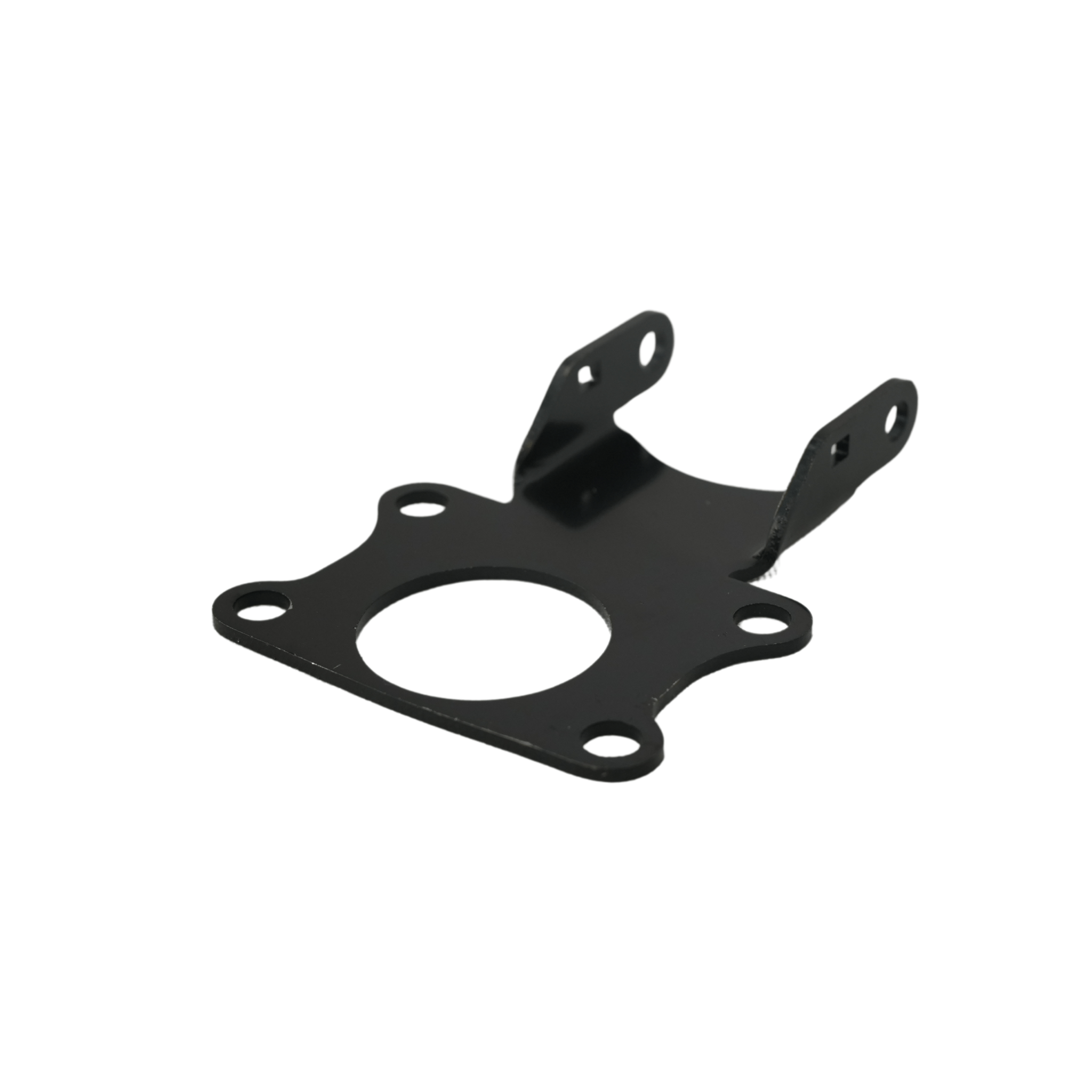 Arctic Leopard XE Pro/XF Headlight Bracket (Arctic Leopard XE Pro/XF OEM)
