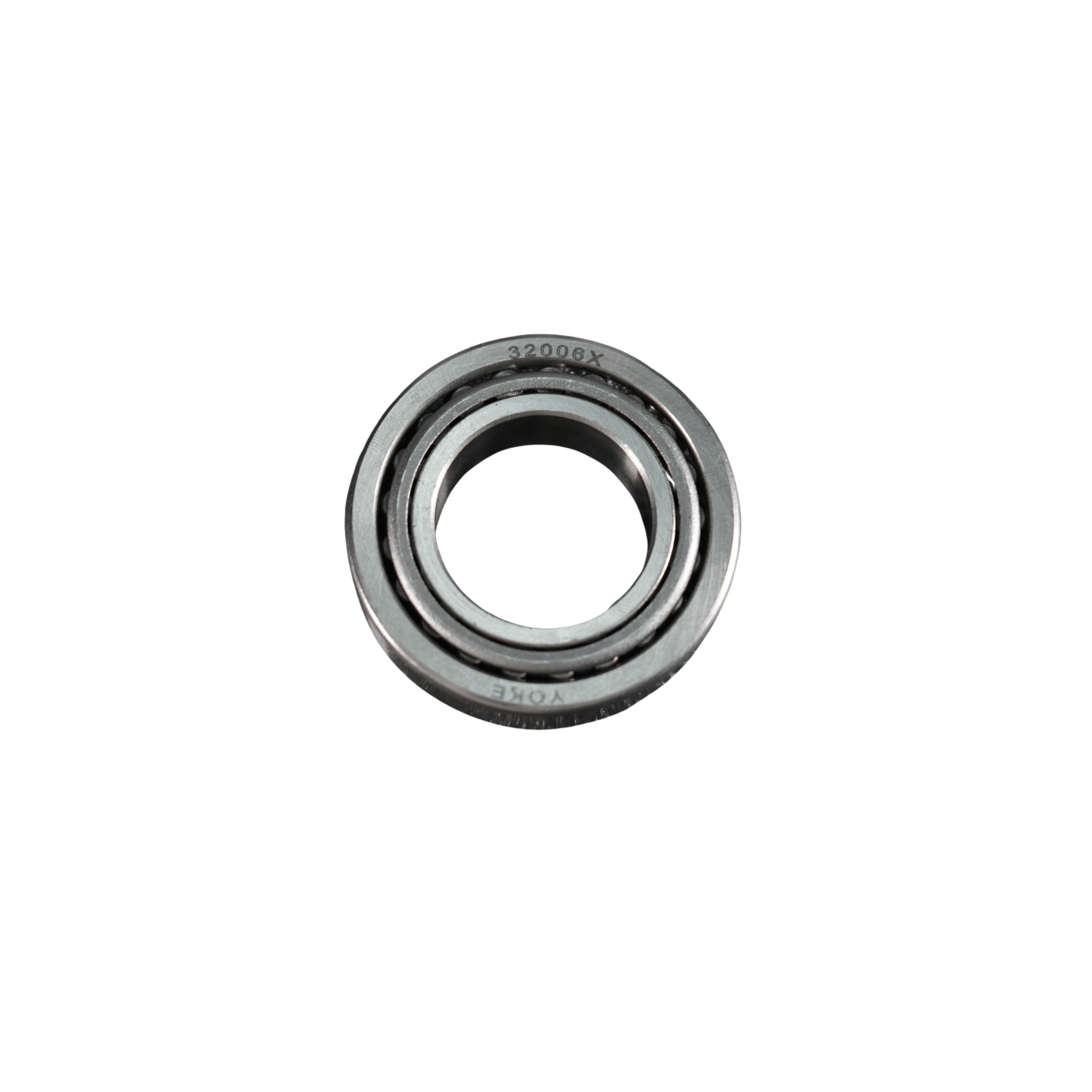 Arctic Leopard XE Pro lower headset cup (Arctic Leopard XE Pro OEM)