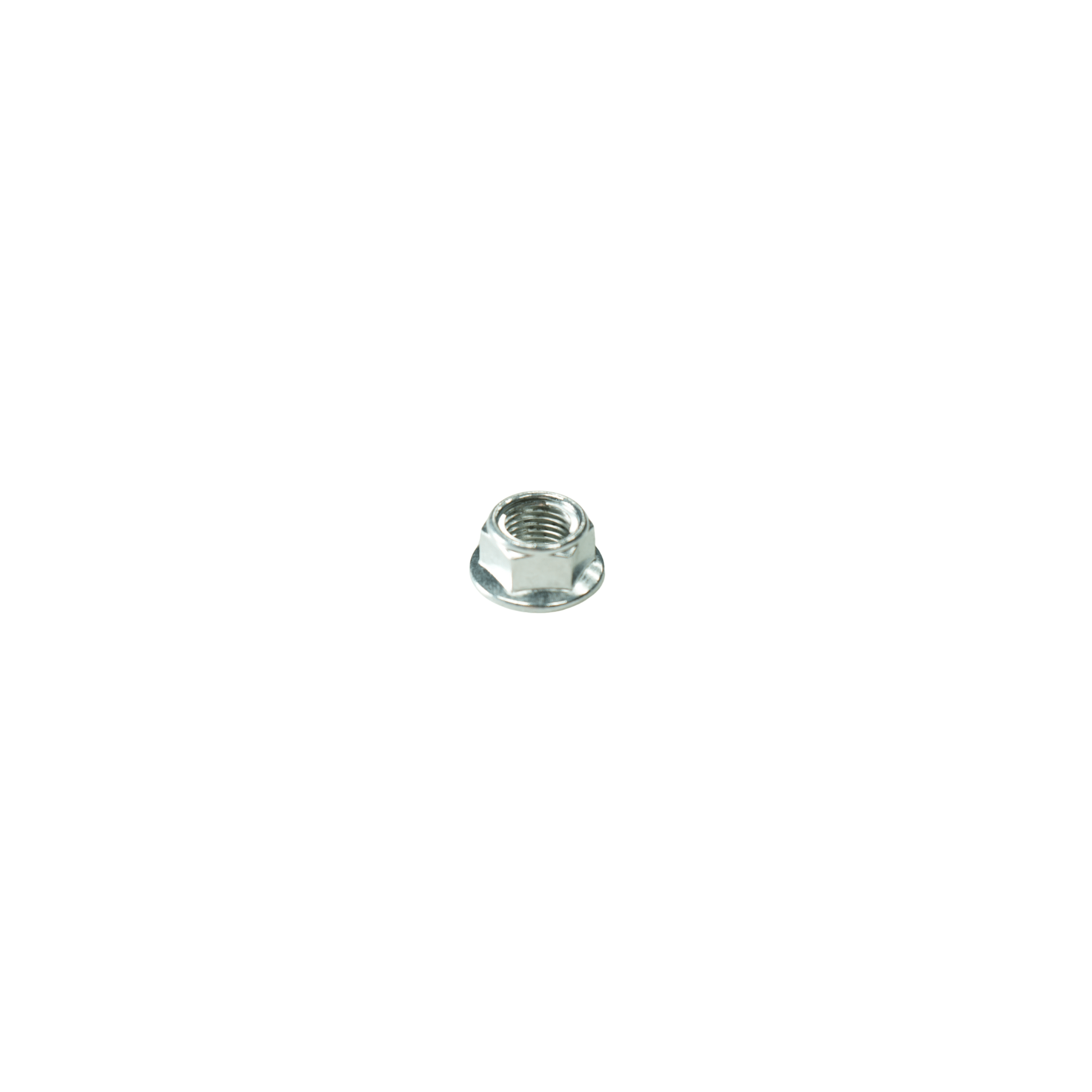 Arctic Leopard XE Pro Rear Axle Nut (Arctic Leopard XE Pro OEM)