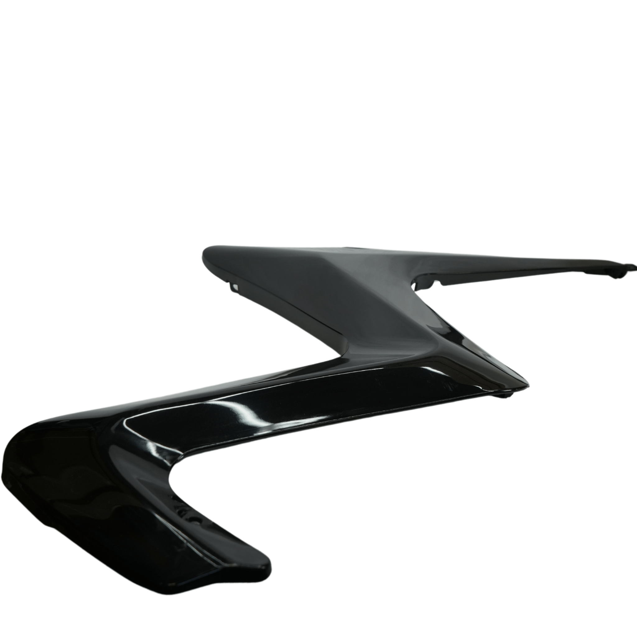 Arctic Leopard XE Pro Left Side Cover (Arctic Leopard XE Pro OEM)
