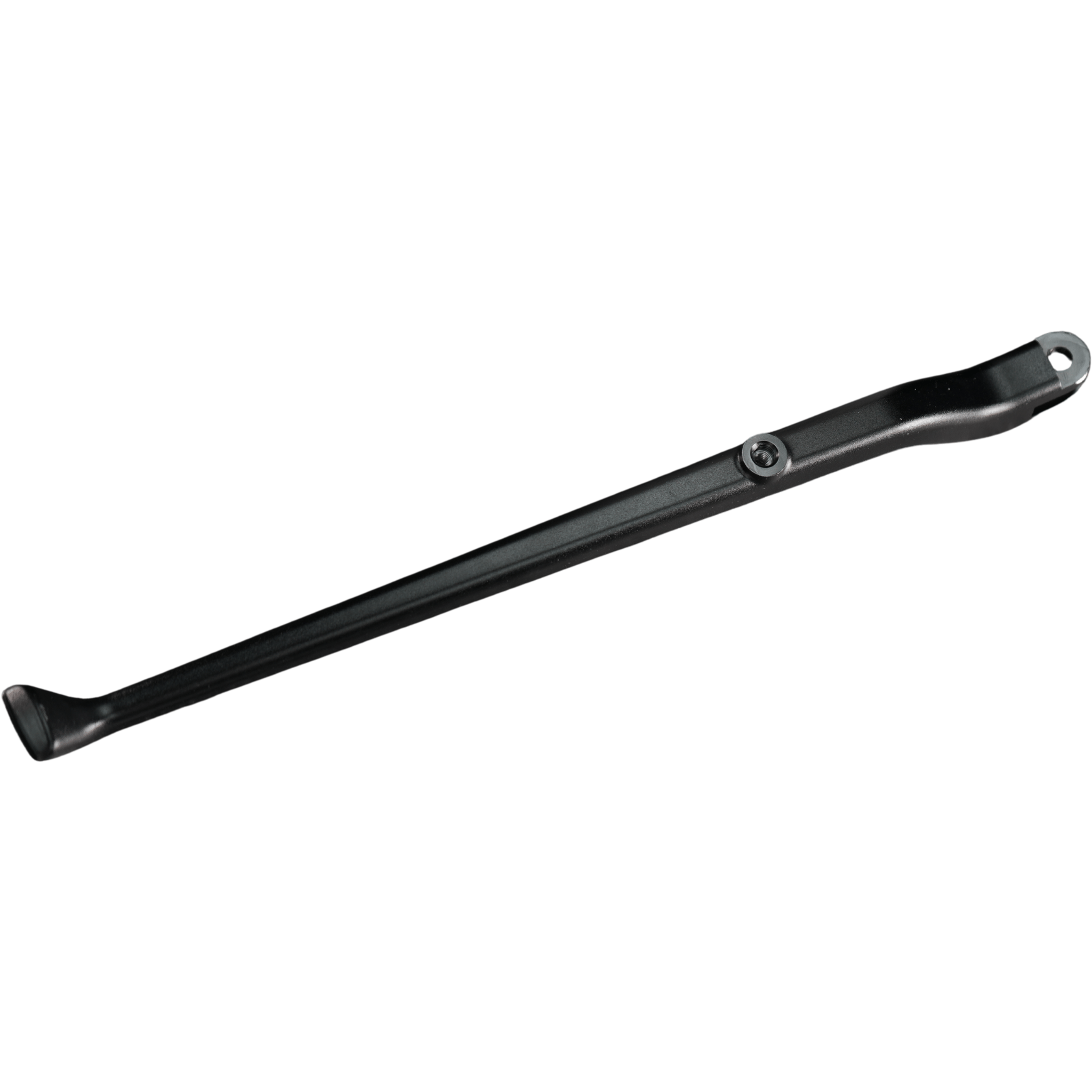 Arctic Leopard XE Pro Kickstand Enduro (Arctic Leopard XE Pro OEM)