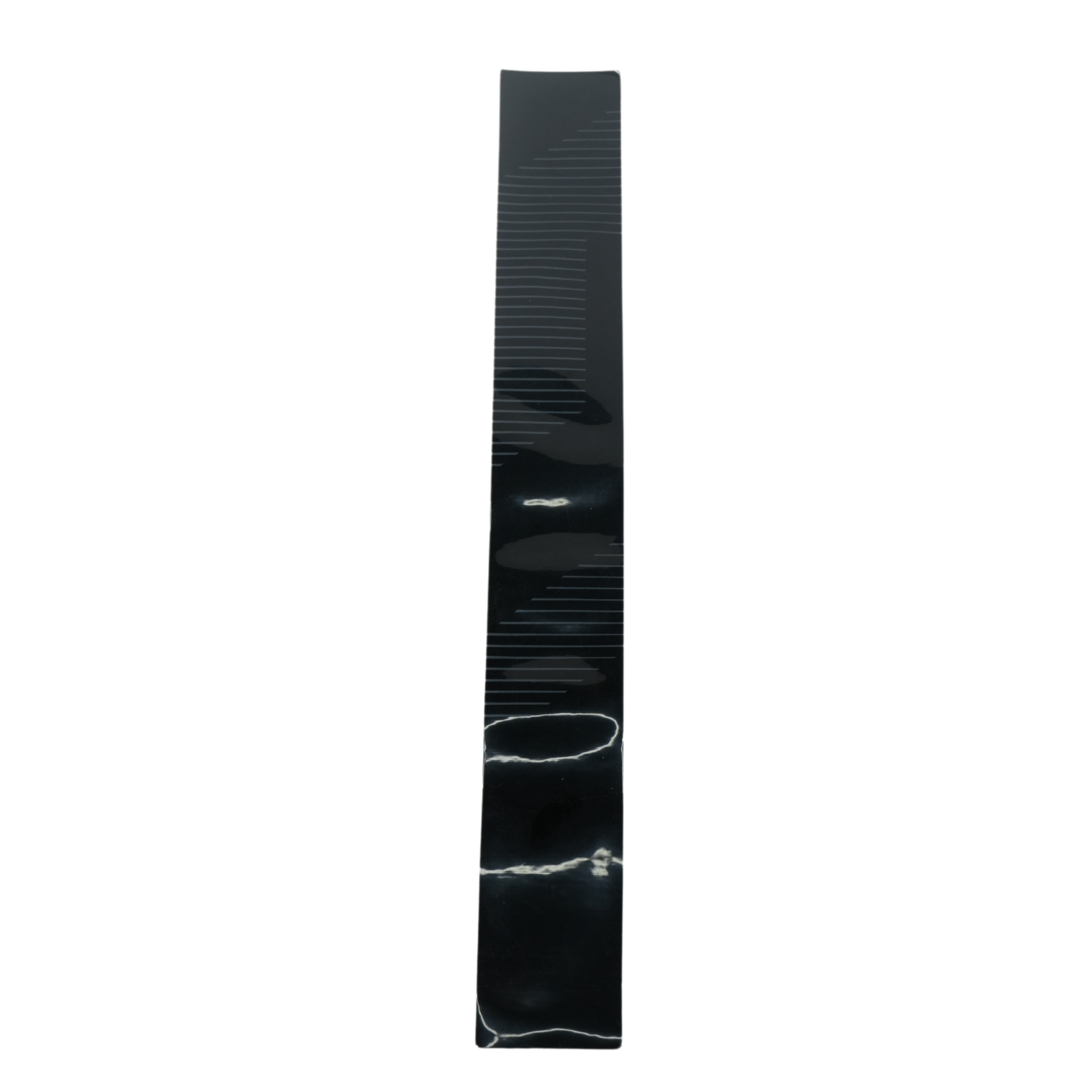 Arctic Leopard XE Pro Decal 4 (Arctic Leopard XE Pro OEM)