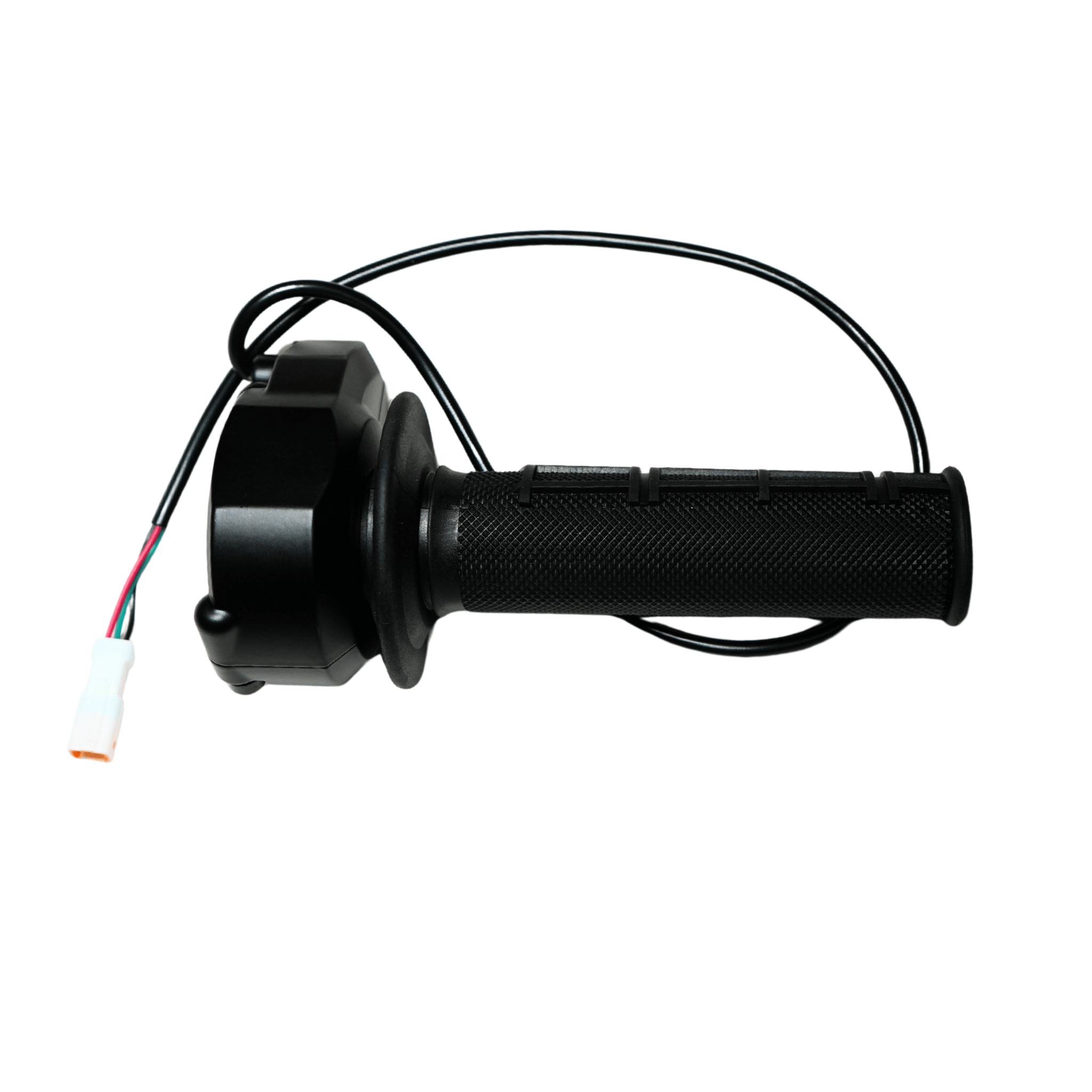 Arctic Leopard XE Pro/XF Throttle (Arctic Leopard XE Pro/XF OEM)