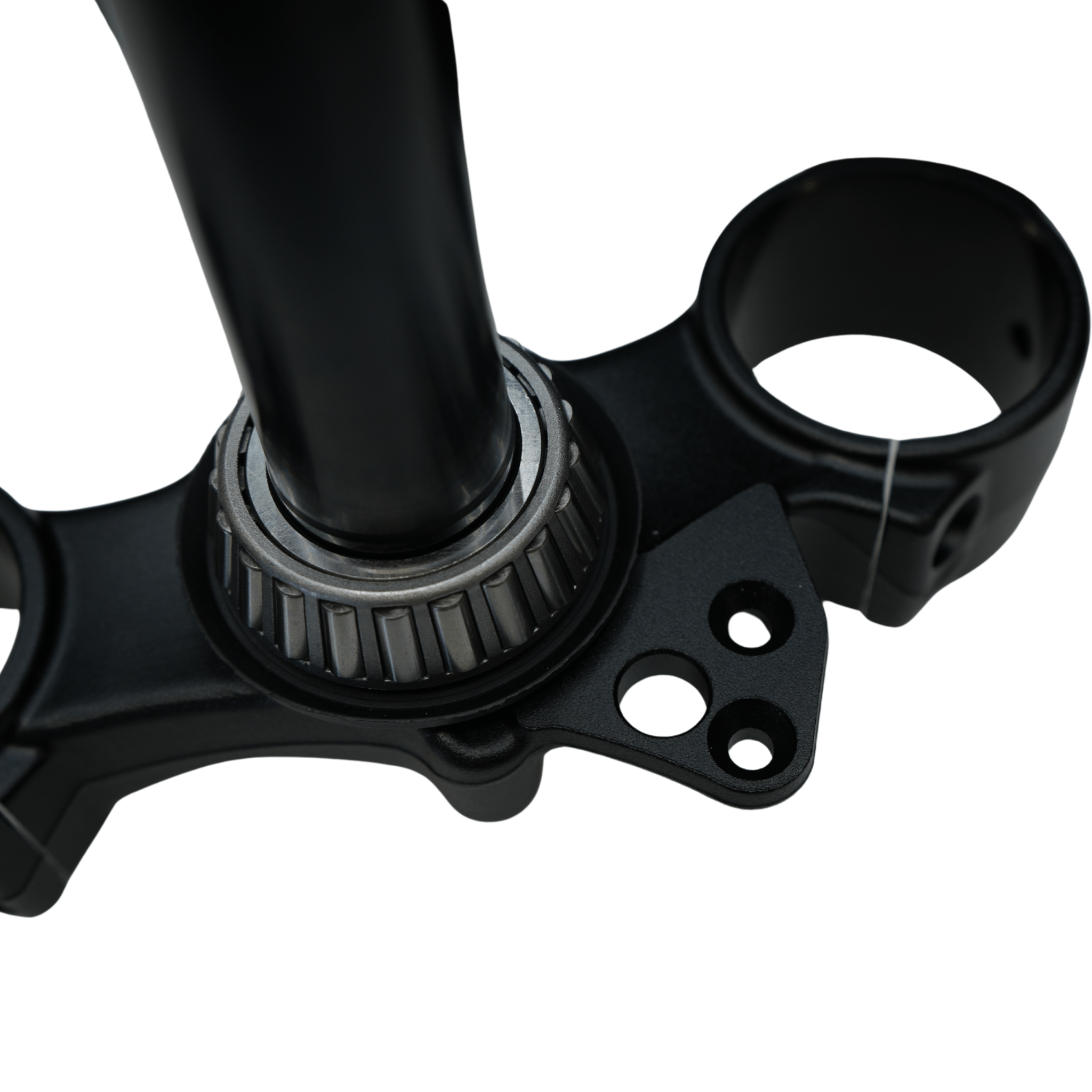 Arctic Leopard XE Pro Triple Tree (Arctic Leopard XE Pro OEM)