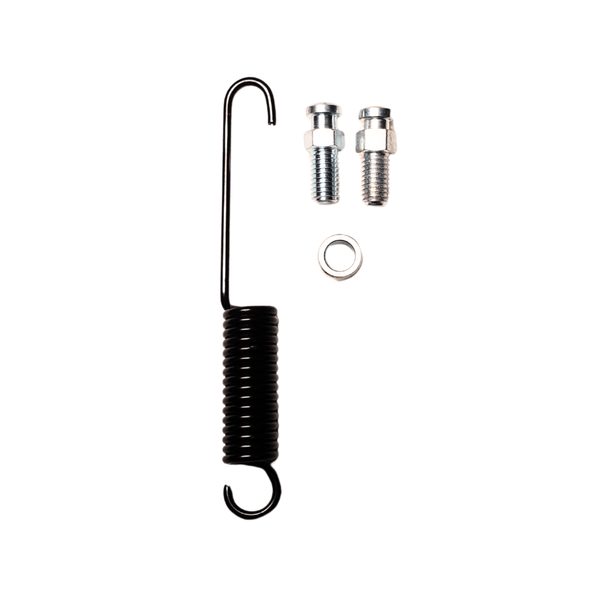 Arctic Leopard XF and XE Kickstand Spring Kit (Arctic Leopard XF OEM)
